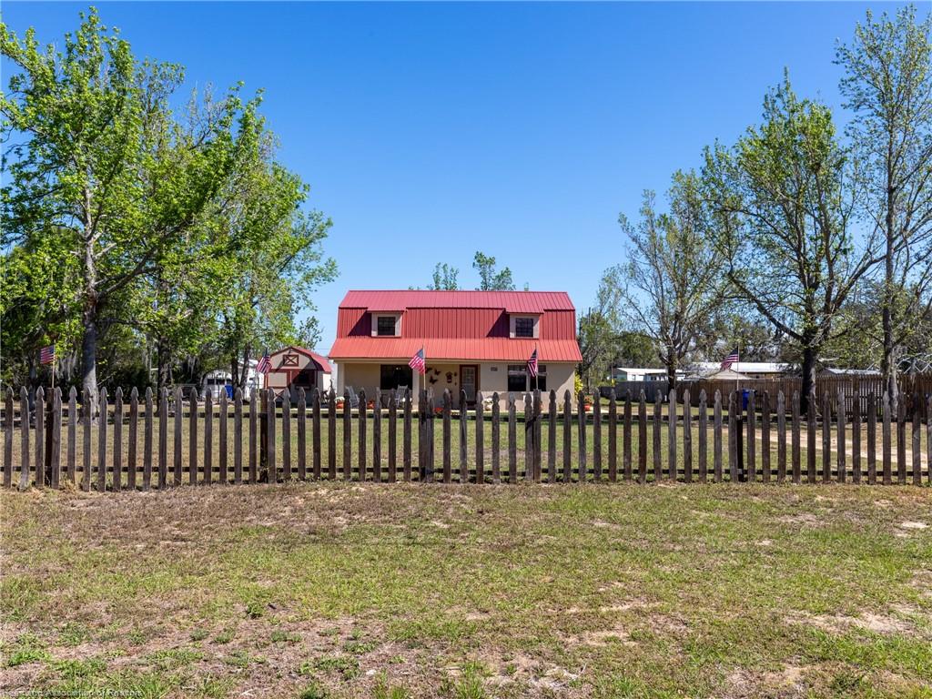 Avon Park, Florida, 33825, United States, 3 Bedrooms Bedrooms, ,3 BathroomsBathrooms,Residential,For Sale,1921377