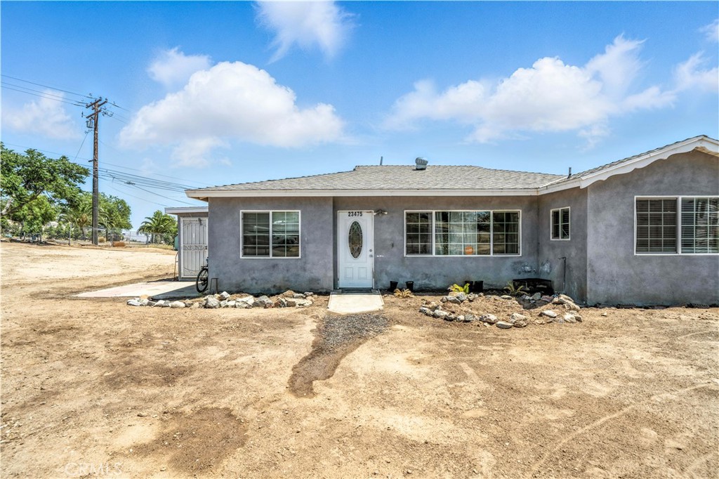 Perris, California, 92570, United States, 4 Bedrooms Bedrooms, ,2 BathroomsBathrooms,Residential,For Sale,1974911