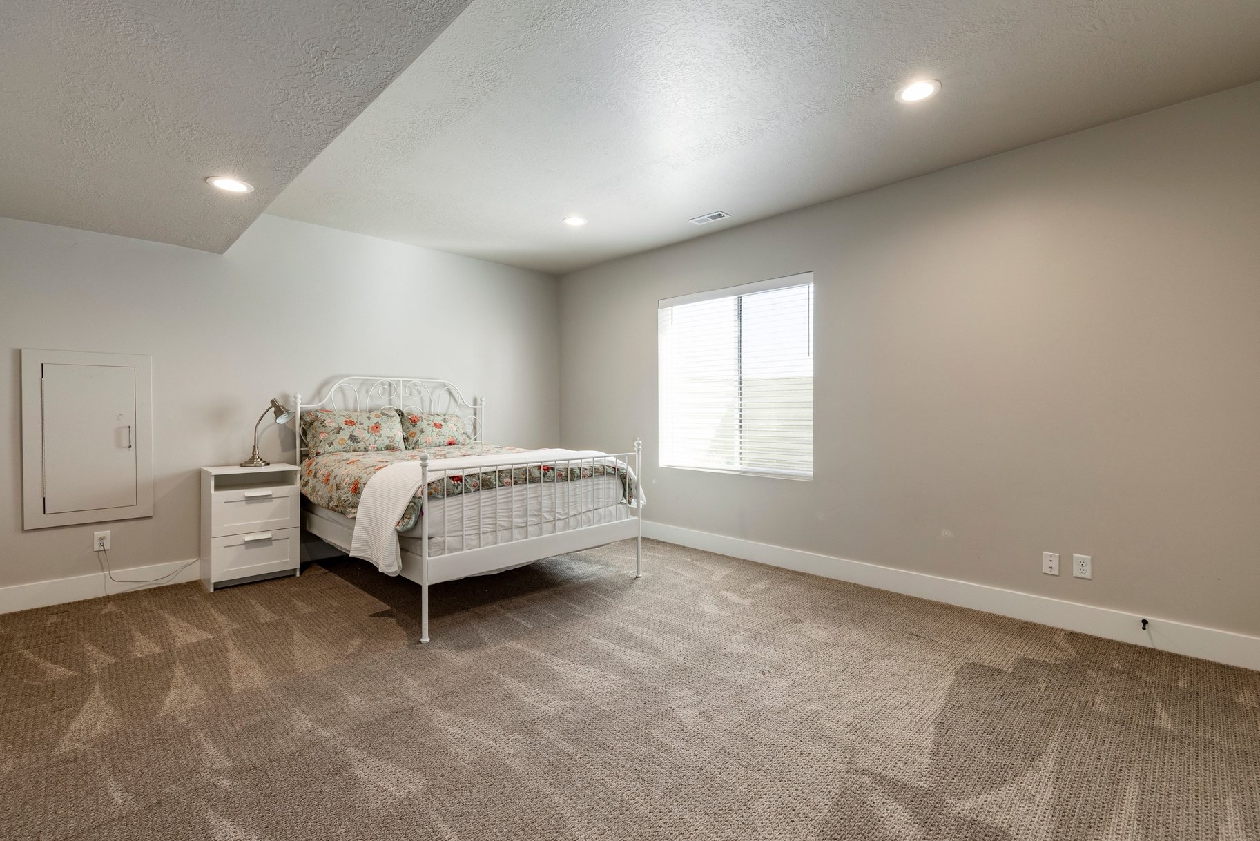  Modern Luxury with Unobstructed Views of Salt Lake Valley and Mountains - 物件實景