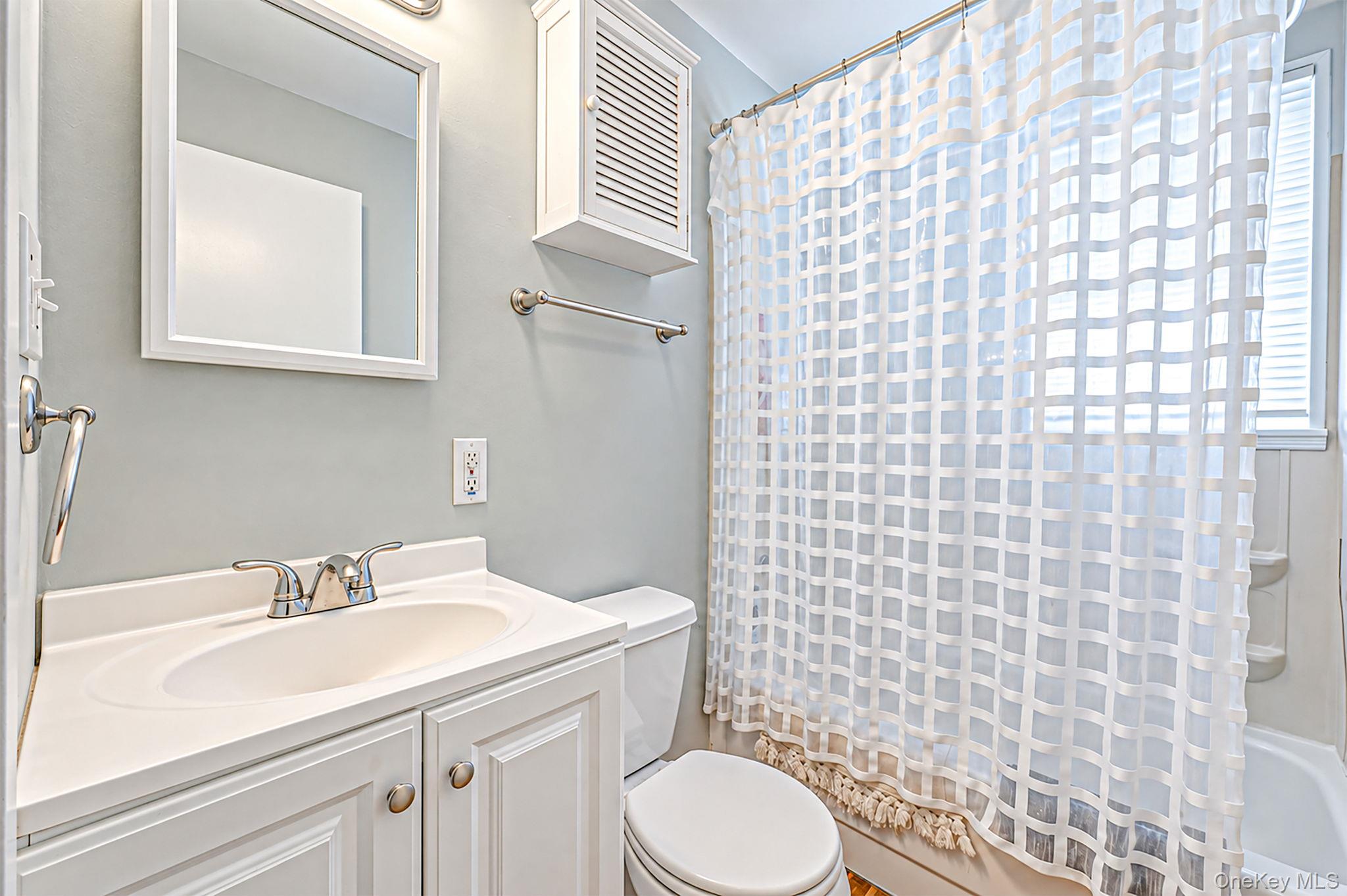  46 Glenlawn Avenue, Sea Cliff, NY, 11579 - 物件實景