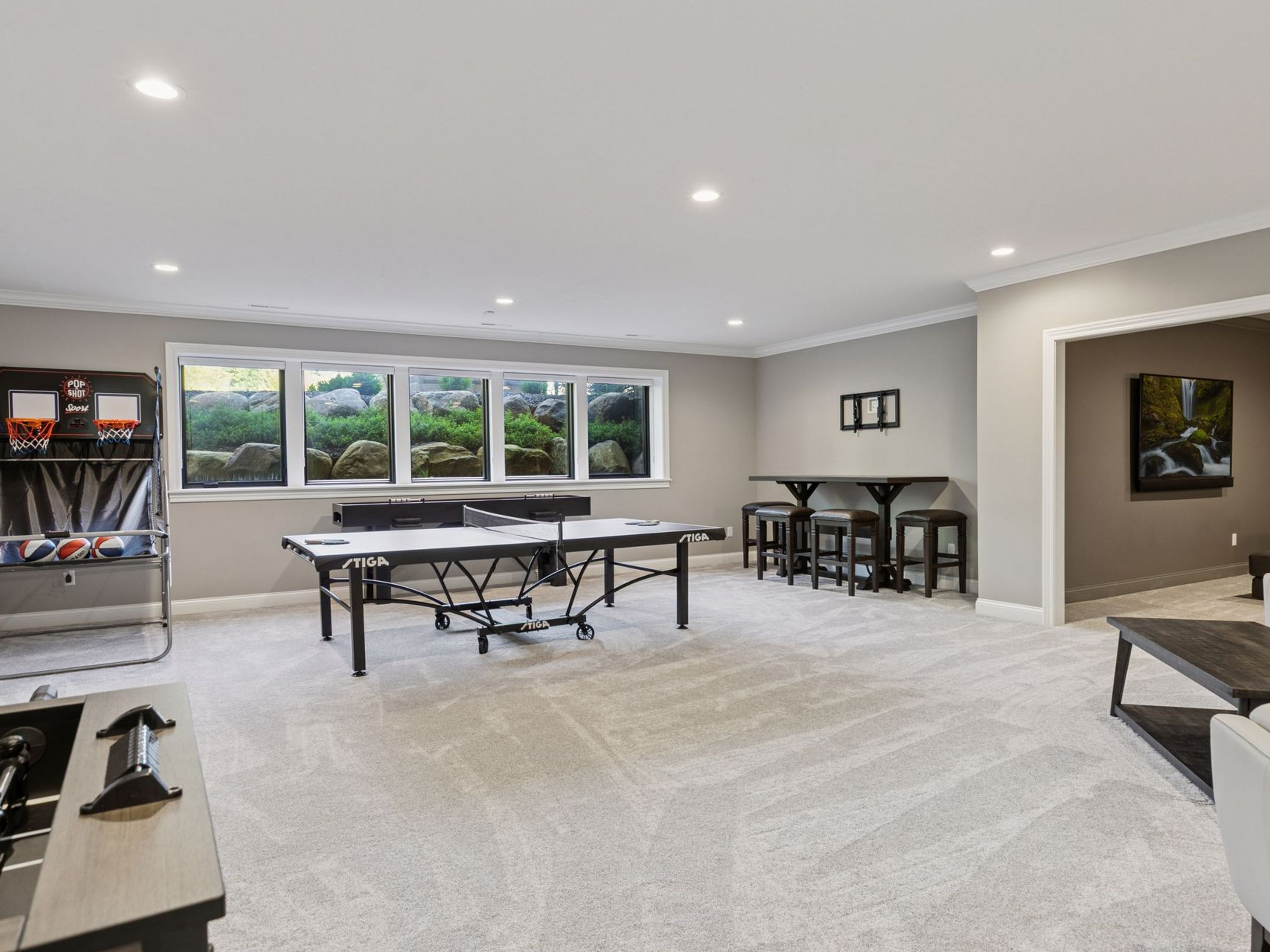 Custom Luxury Estate with Resort-Style Amenities - 物件實景