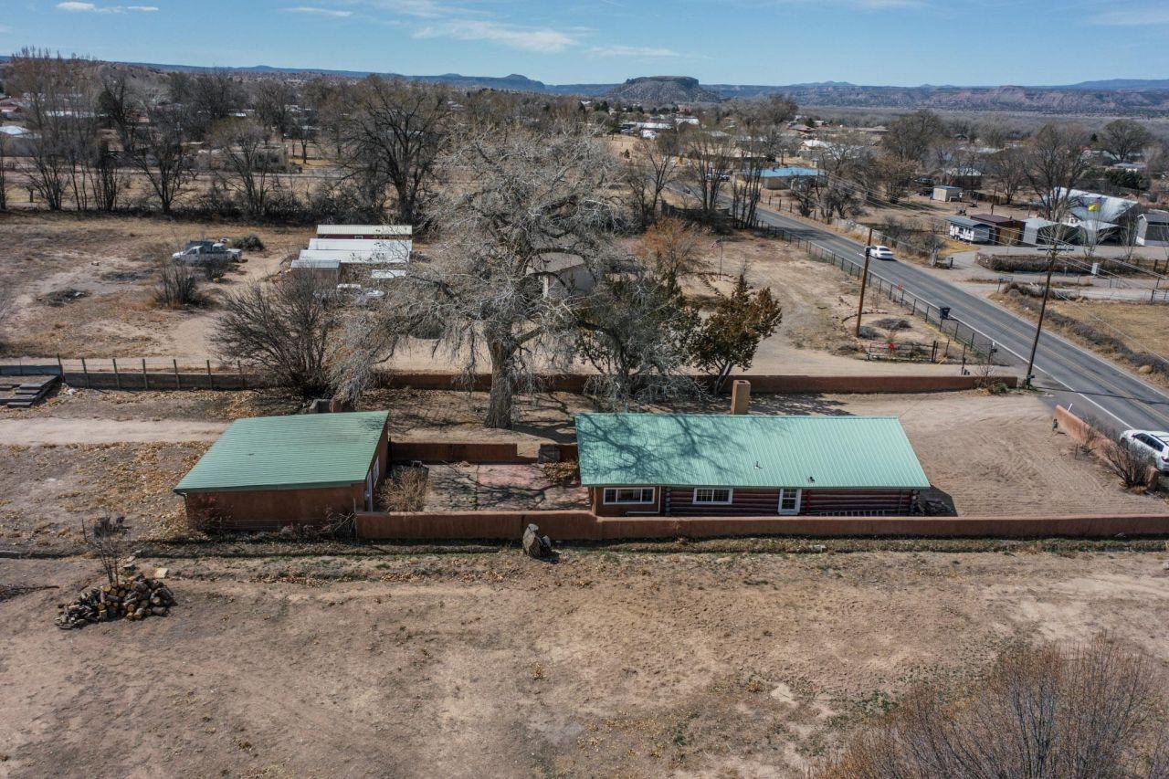 La Mesilla, New Mexico, 87532, United States, 5 Bedrooms Bedrooms, ,2 BathroomsBathrooms,Residential,For Sale,1762122