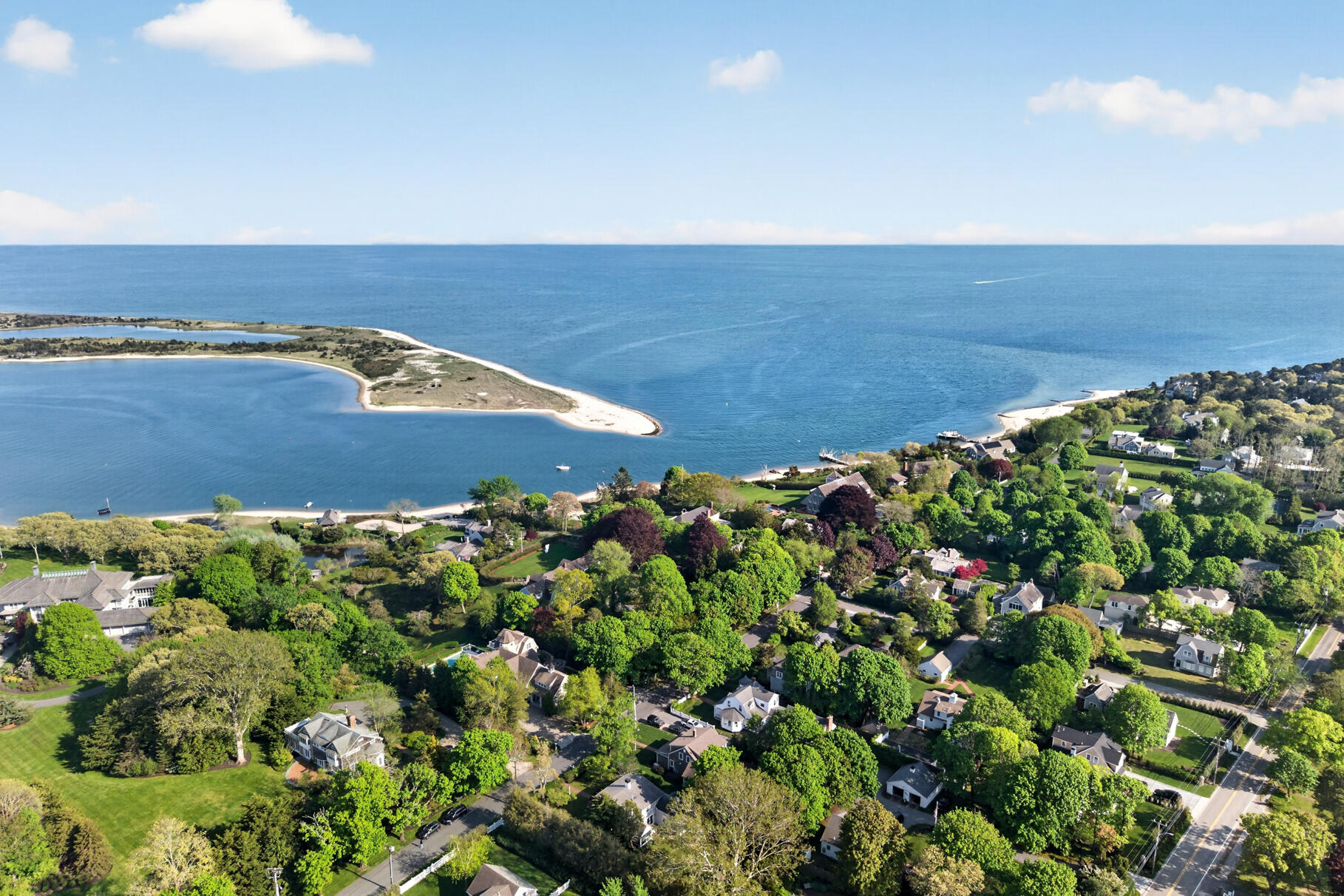  120 Ocean View Avenue - 物件實景