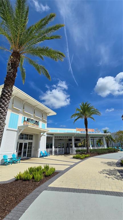 Daytona Beach, Florida, 32124, United States, 3 Bedrooms Bedrooms, ,2 BathroomsBathrooms,Residential,For Sale,1890338