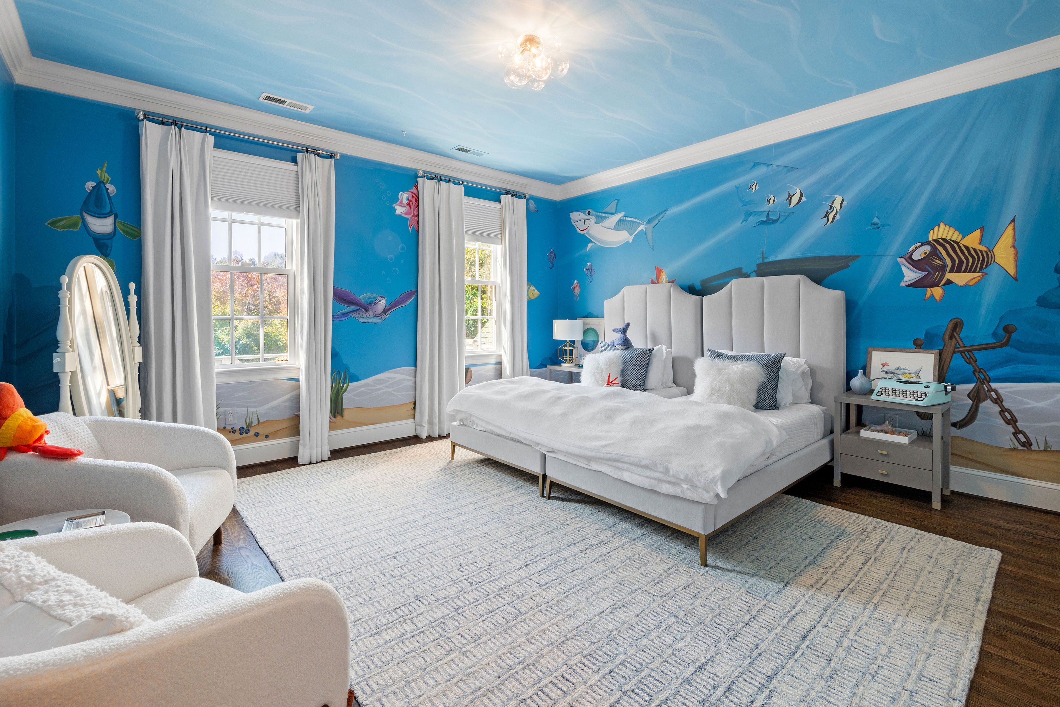  13284 Barkstone Court, Goochland, VA 23238 - 物件實景