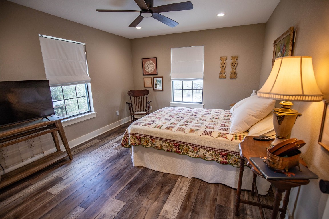 Westhoff, Texas, 77994, United States, 2 Bedrooms Bedrooms, ,2 BathroomsBathrooms,Residential,For Sale,2002998