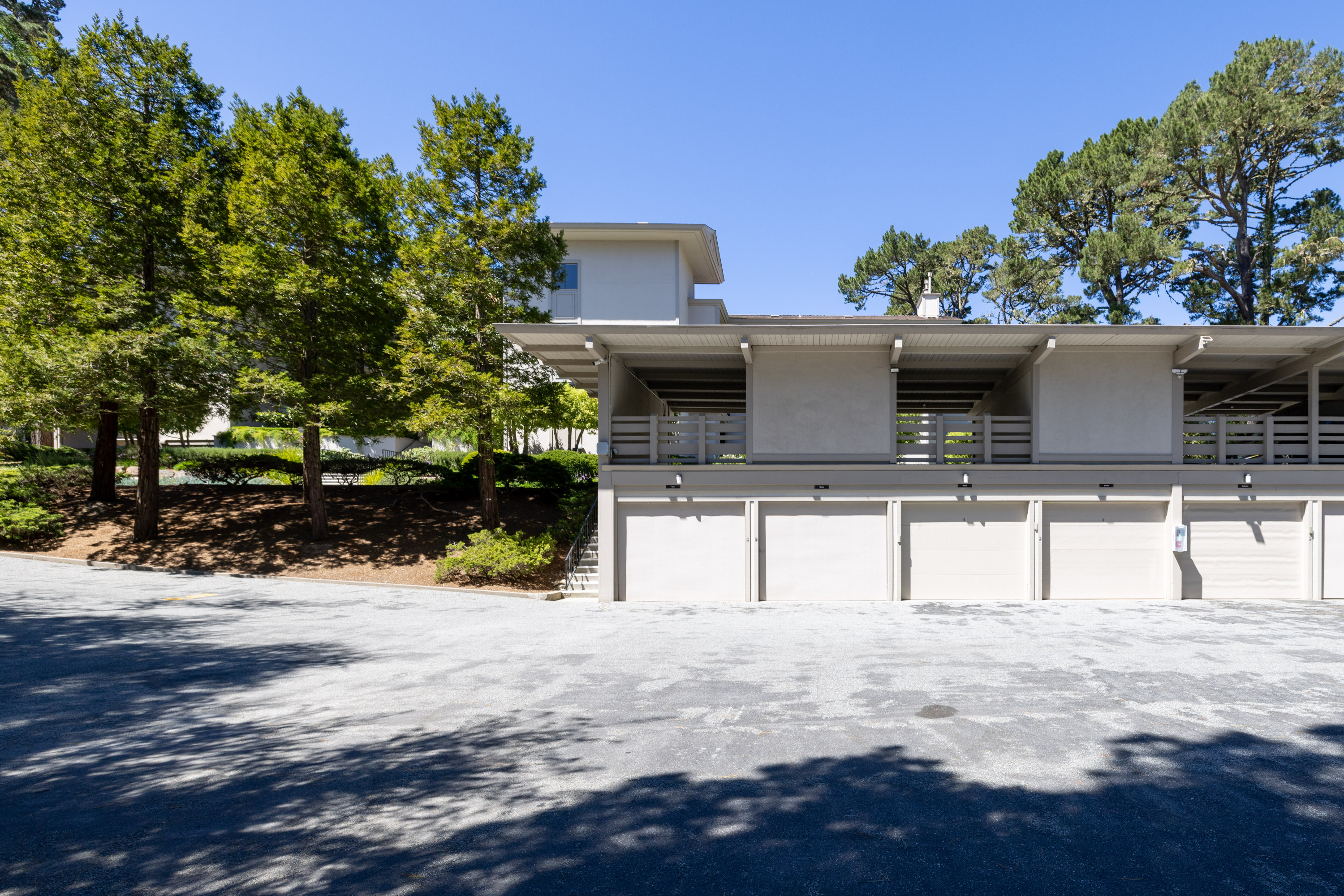  4 Ocean Pines Lane - 物件實景