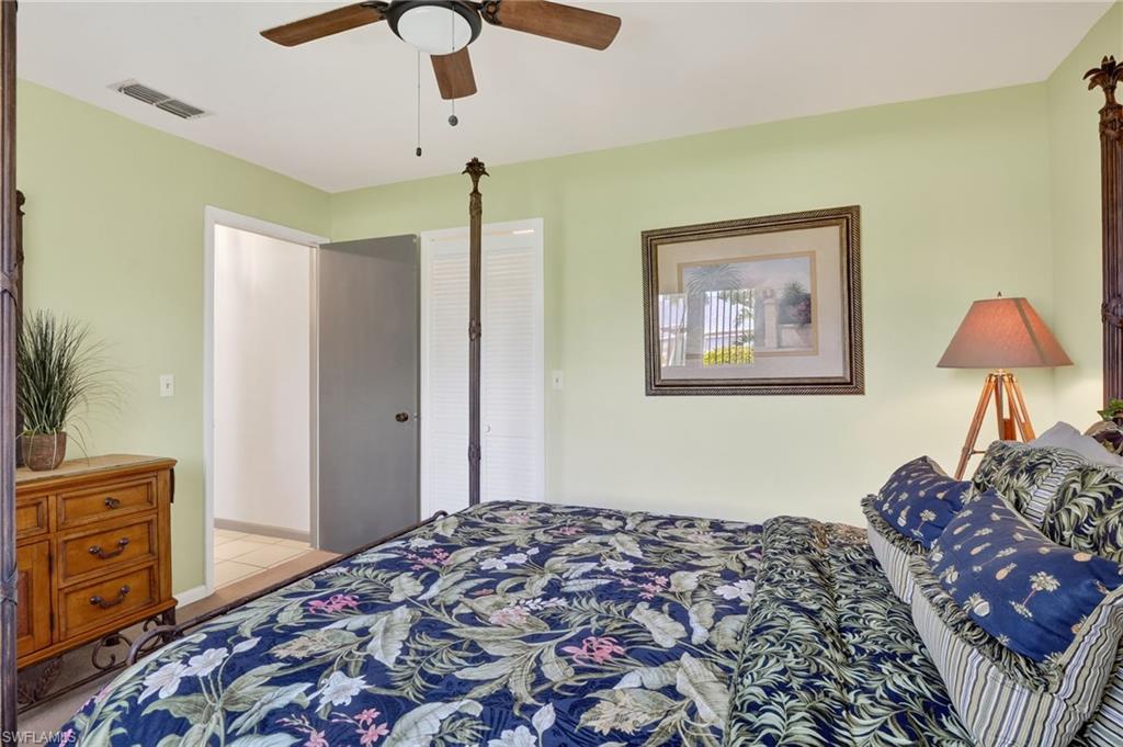 Cape Coral, Florida, 33904, United States, 3 Bedrooms Bedrooms, ,2 BathroomsBathrooms,Residential,For Sale,1961352