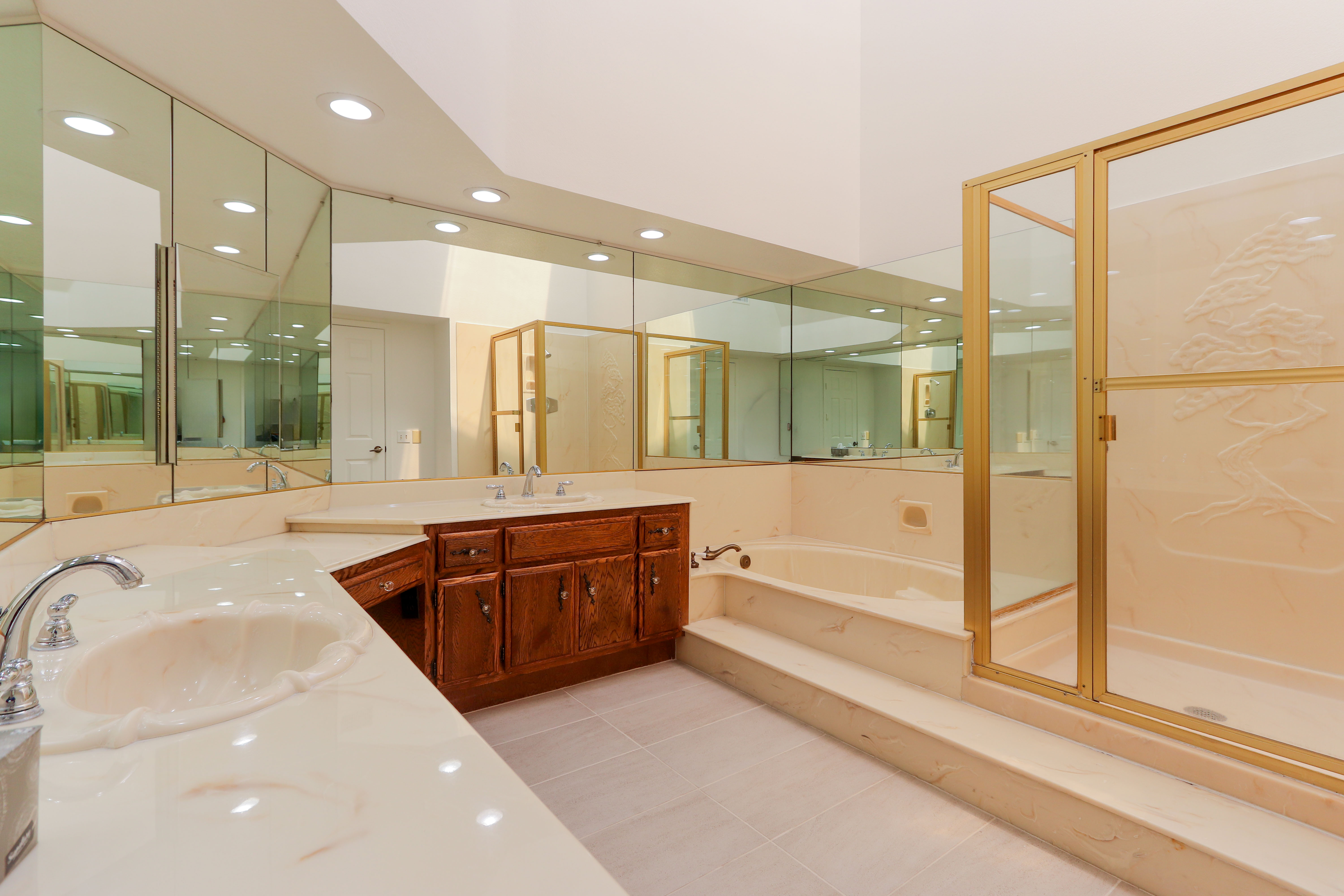  551 Milton Court #101, Long Beach, CA 90803 - 物件實景