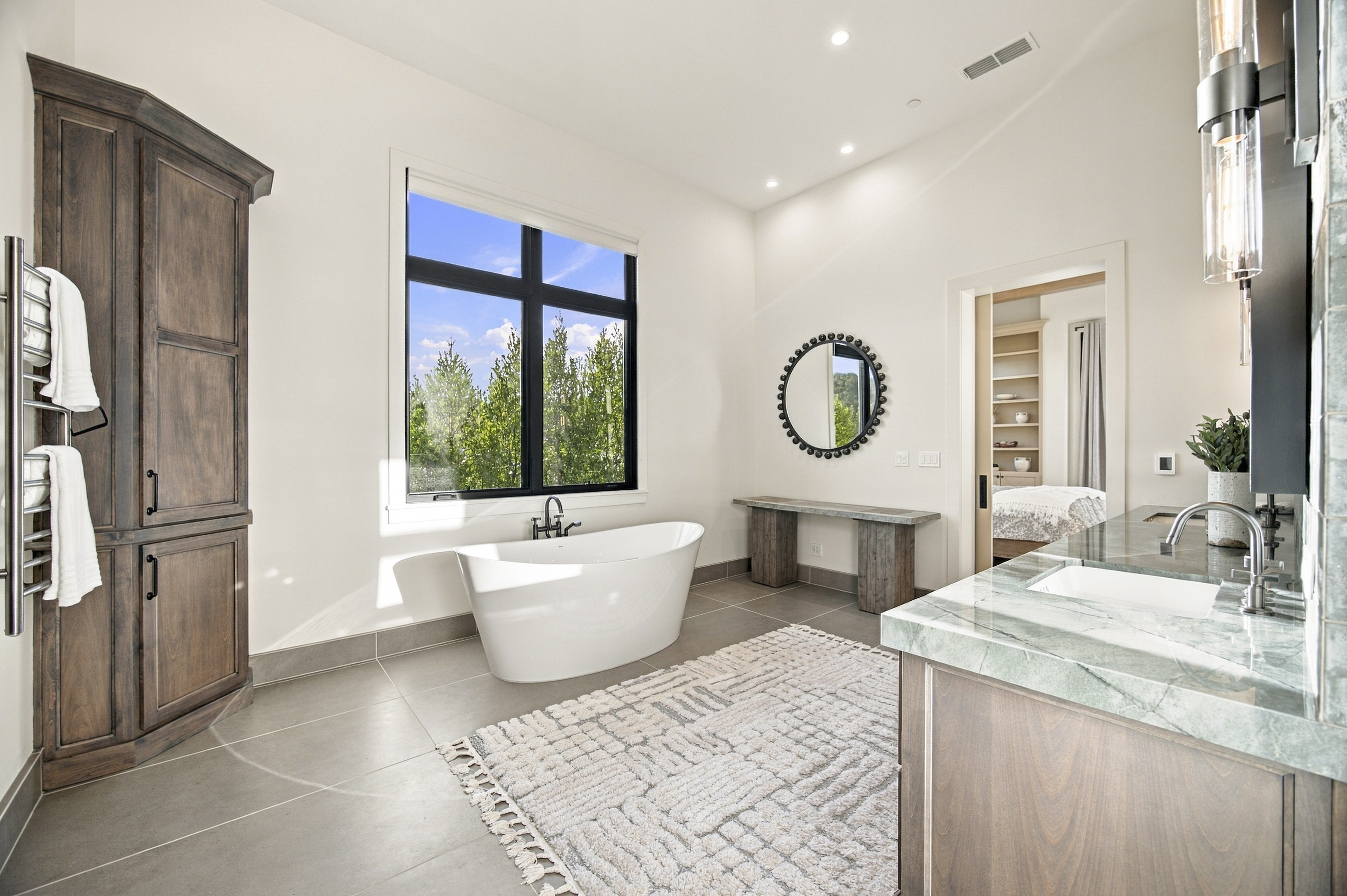  5010 Greyson Creek Drive, El Dorado Hills, CA 95762 - 物件實景