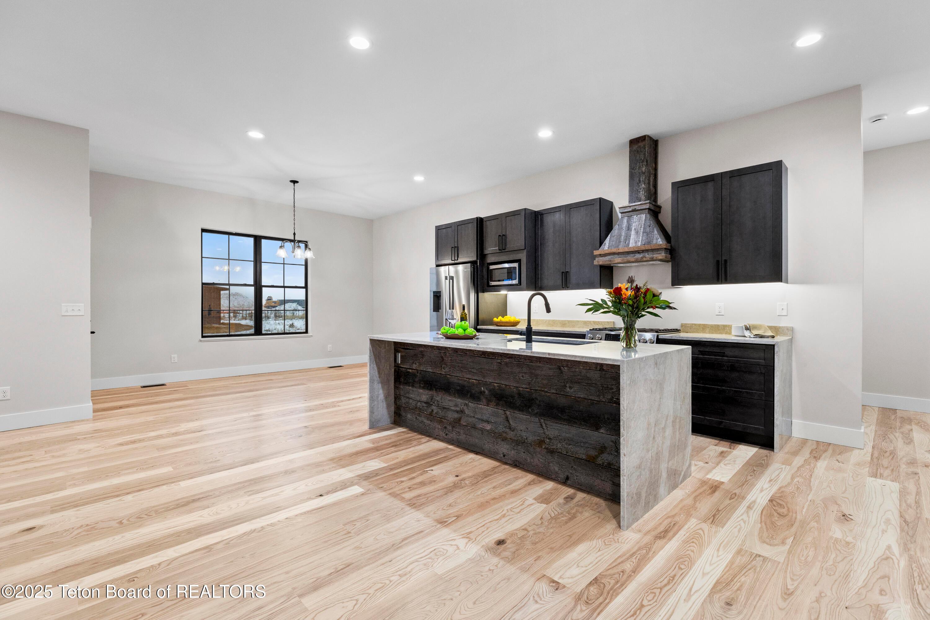 Driggs, Idaho, 83422, United States, 4 Bedrooms Bedrooms, ,3 BathroomsBathrooms,Residential,For Sale,2003438