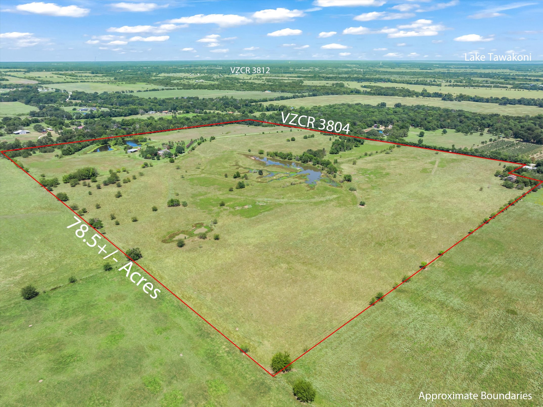 Wills Point, Texas, 75169, United States, 4 Bedrooms Bedrooms, ,3 BathroomsBathrooms,Residential,For Sale,1979230