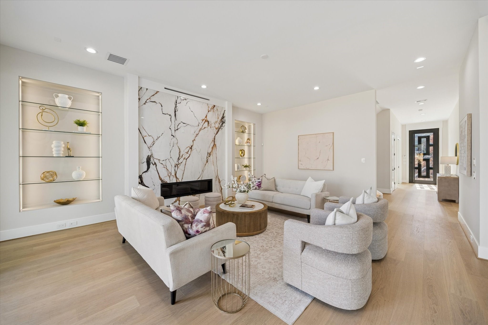  1014 Gardenia Drive - 物件實景