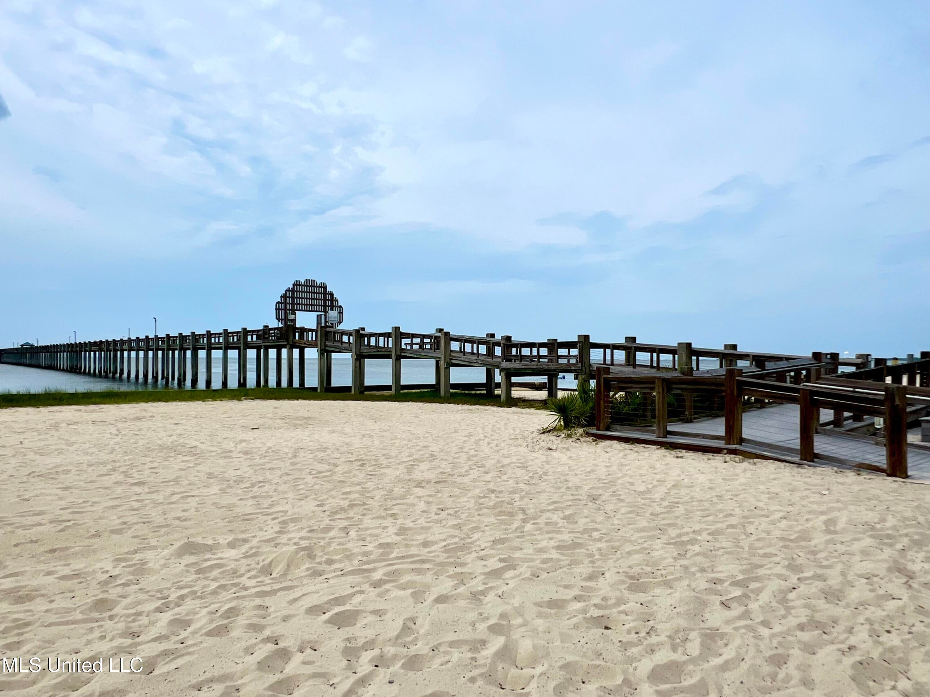 Pascagoula, Mississippi, 39567, United States, 4 Bedrooms Bedrooms, ,3 BathroomsBathrooms,Residential,For Sale,1732005