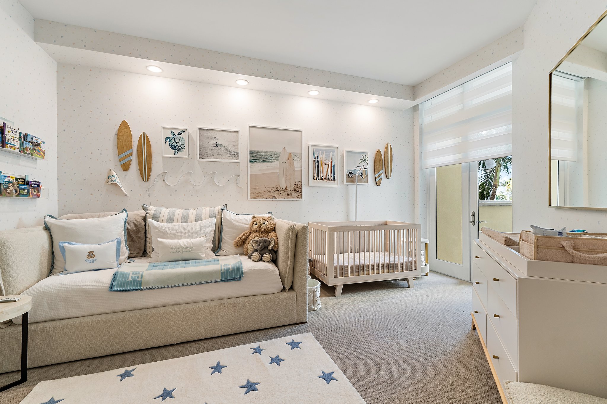  2720 Donald Ross Road, Palm Beach Gardens, FL, 33410 - 物件實景