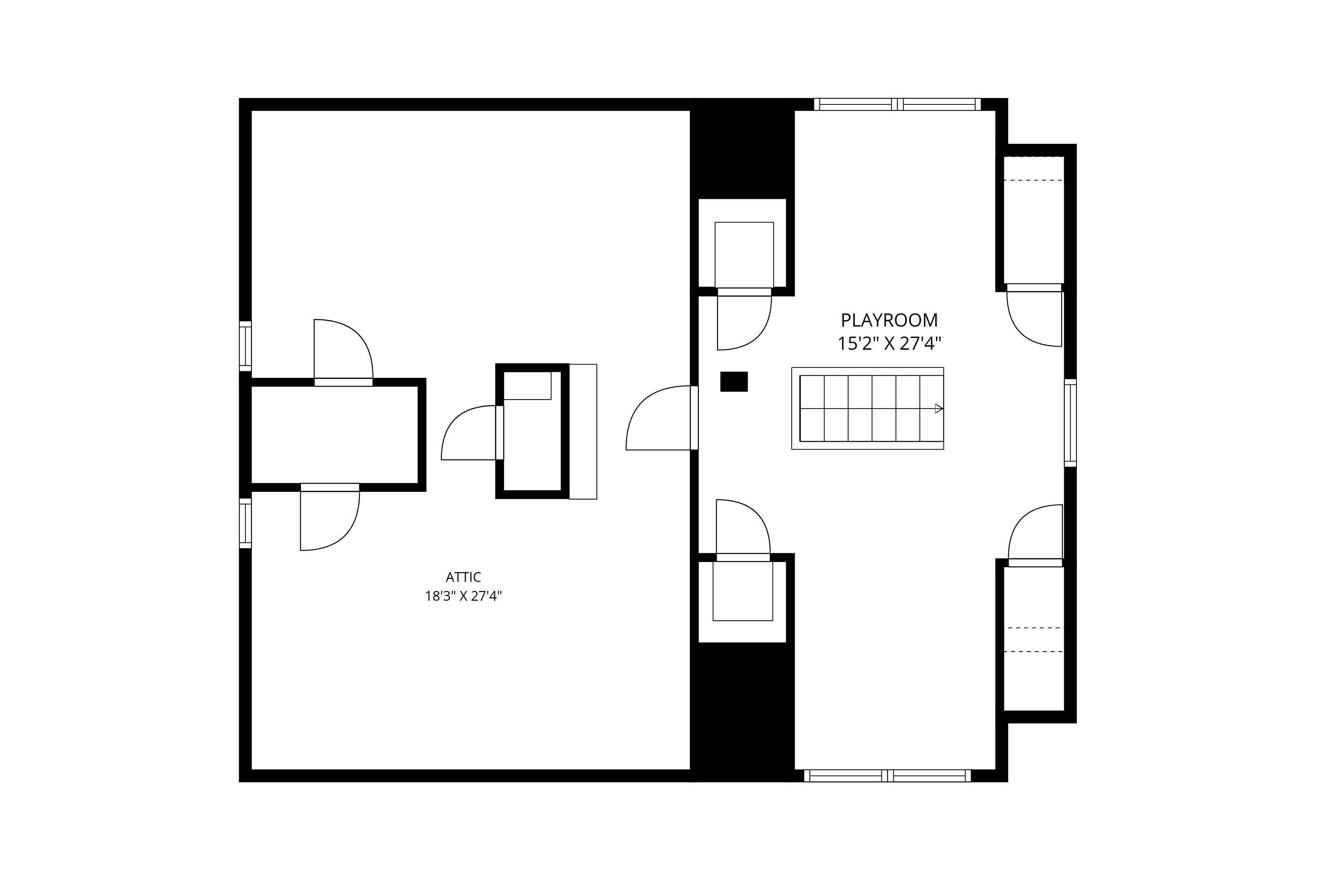  70 Kensington Park, Arlington, MA, 02476 - 物件實景
