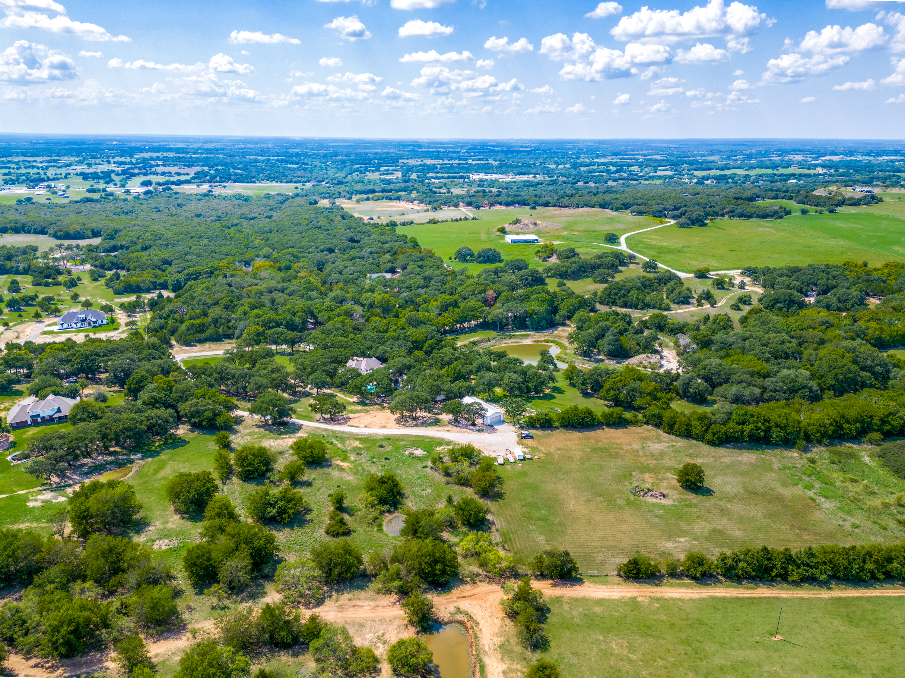 Decatur, Texas, 76234, United States, 4 Bedrooms Bedrooms, ,4 BathroomsBathrooms,Residential,For Sale,1977988