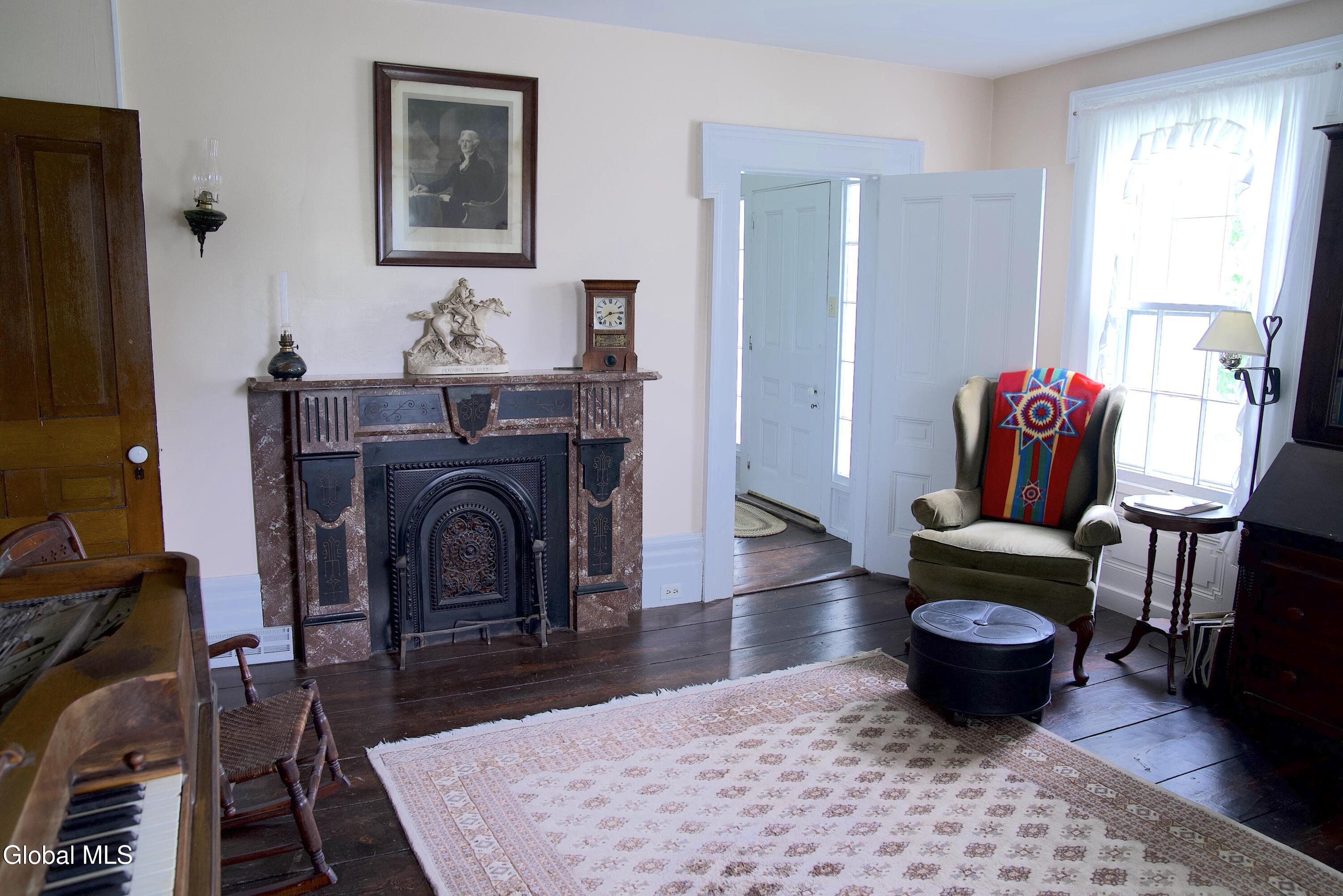 Wright, New York, 12053, United States, 5 Bedrooms Bedrooms, ,3 BathroomsBathrooms,Residential,For Sale,2049313