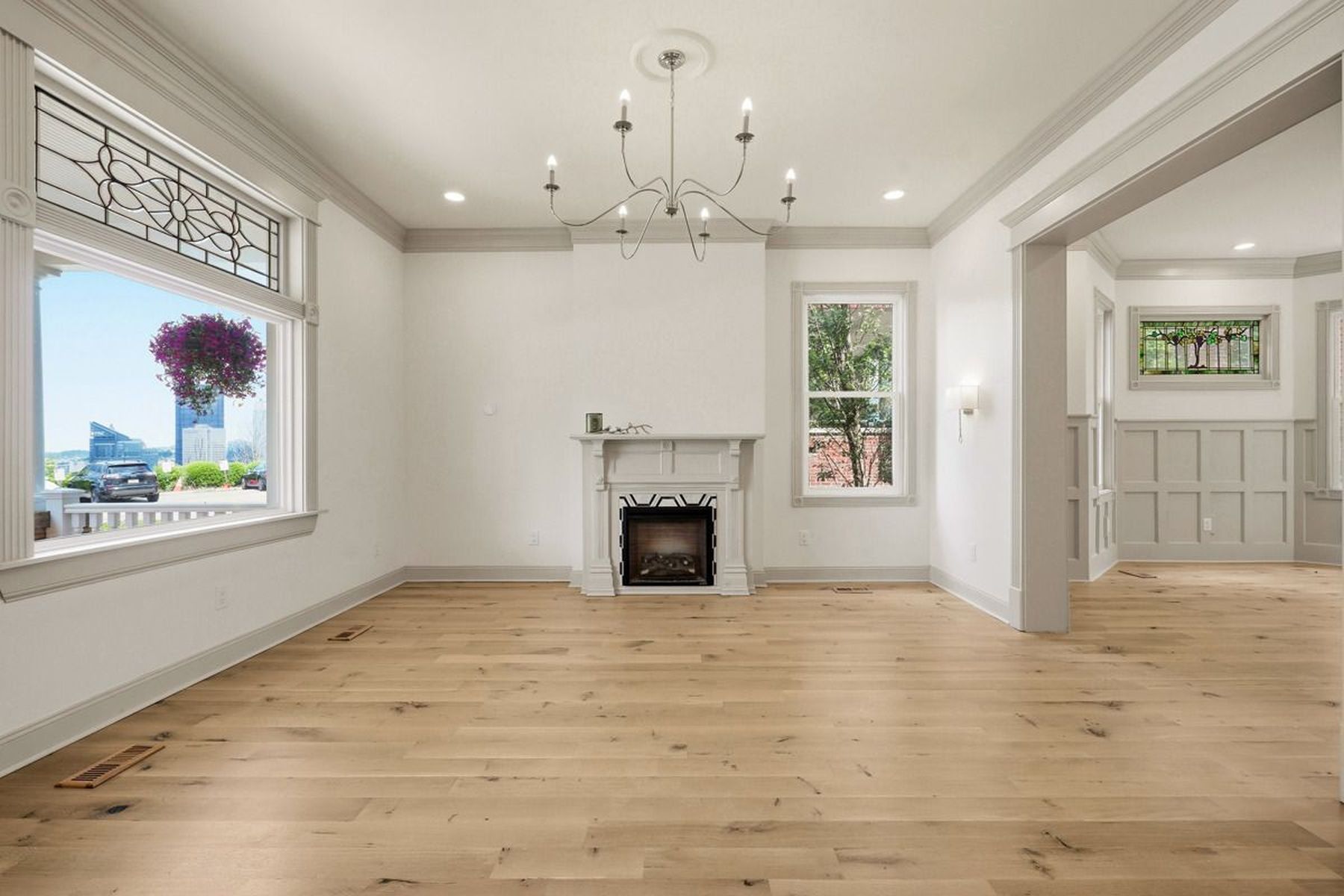  515 Grandview Avenue, Pittsburgh, PA 15211 - 物件實景