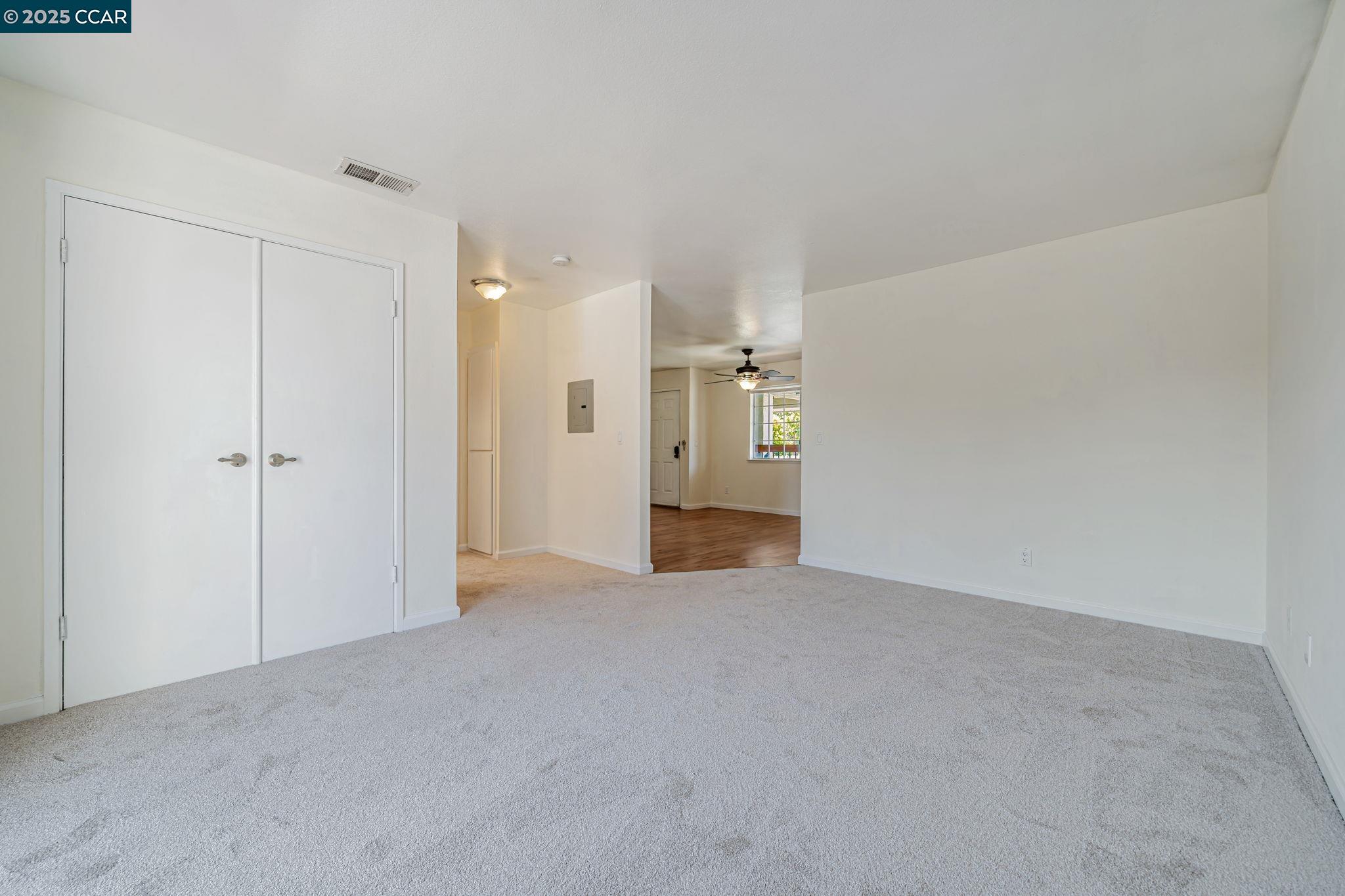 Pleasanton, California, 94566, United States, 1 Bedroom Bedrooms, ,1 BathroomBathrooms,Residential,For Sale,1897096