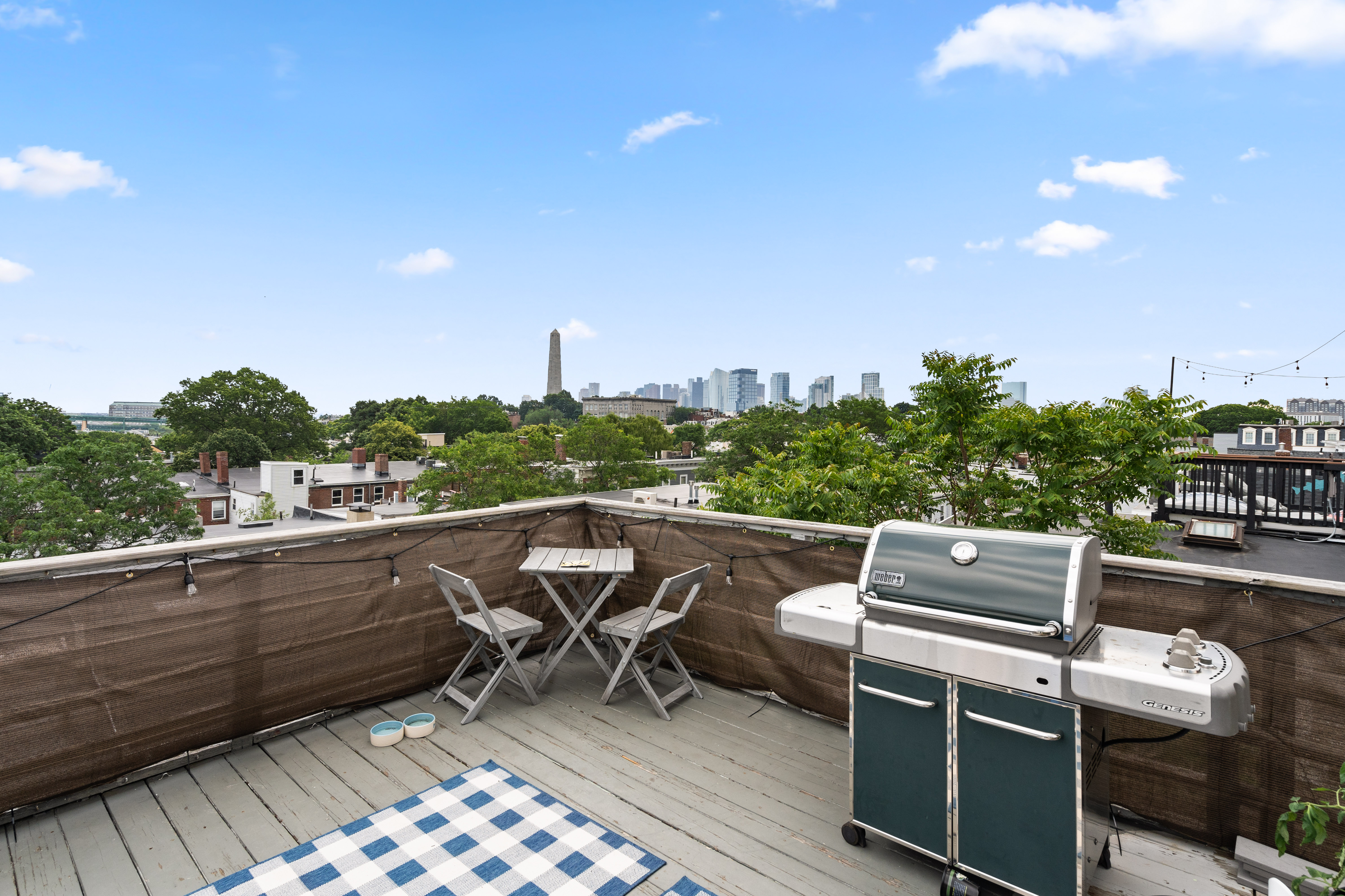  79 Pearl Street, Boston, MA, 02129 - 物件實景