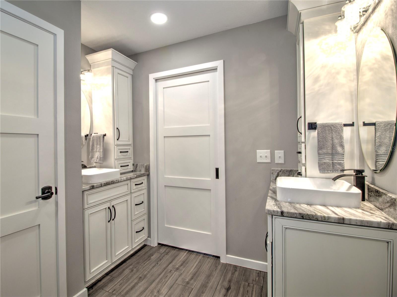 ANTHONY, Florida, 32617, United States, 3 Bedrooms Bedrooms, ,2 BathroomsBathrooms,Residential,For Sale,1941816