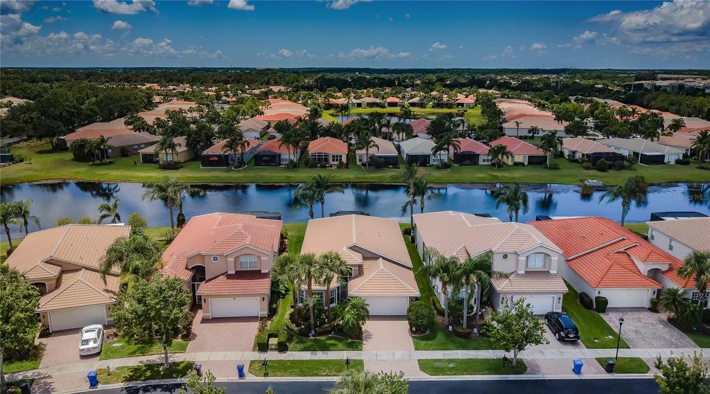 Wimauma, Florida, 33598, United States, 3 Bedrooms Bedrooms, ,3 BathroomsBathrooms,Residential,For Sale,1905877