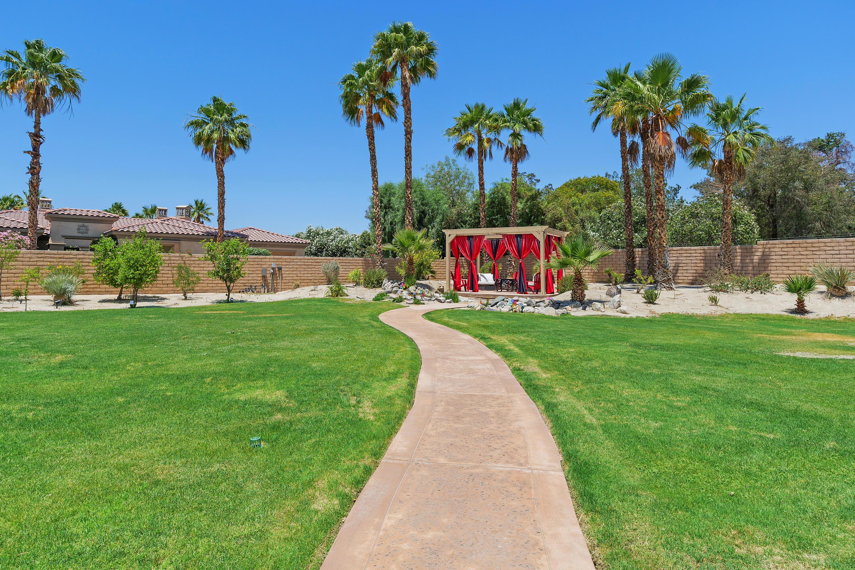 Bermuda Dunes, California, 92203, United States, 4 Bedrooms Bedrooms, ,5 BathroomsBathrooms,Residential,For Sale,1826927