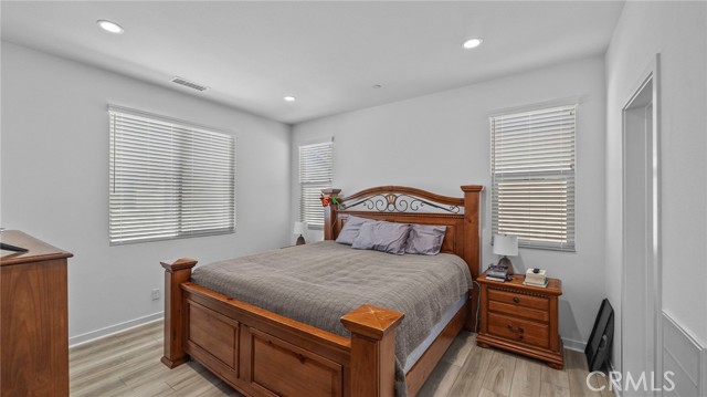 Chino, California, 91708, United States, 4 Bedrooms Bedrooms, ,3 BathroomsBathrooms,Residential,For Sale,2040840