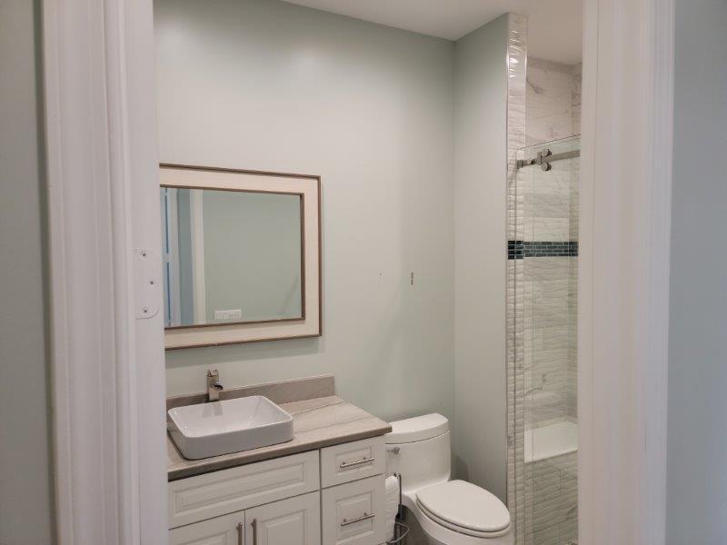 Port Saint Lucie, Florida, 34983, United States, 4 Bedrooms Bedrooms, ,3 BathroomsBathrooms,Residential,For Sale,1937385