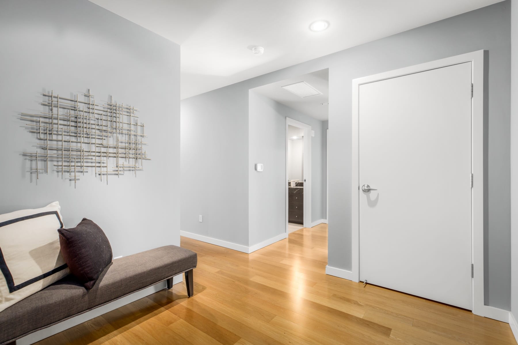  1920 S RIVER DR #202 Portland, OR 97201 - 物件實景