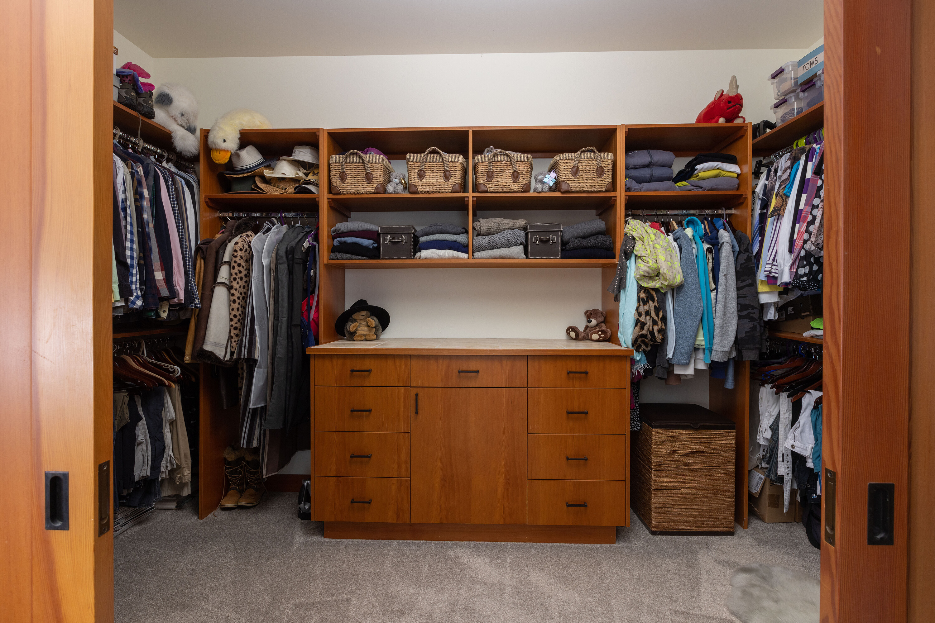 ObjectPhoto21