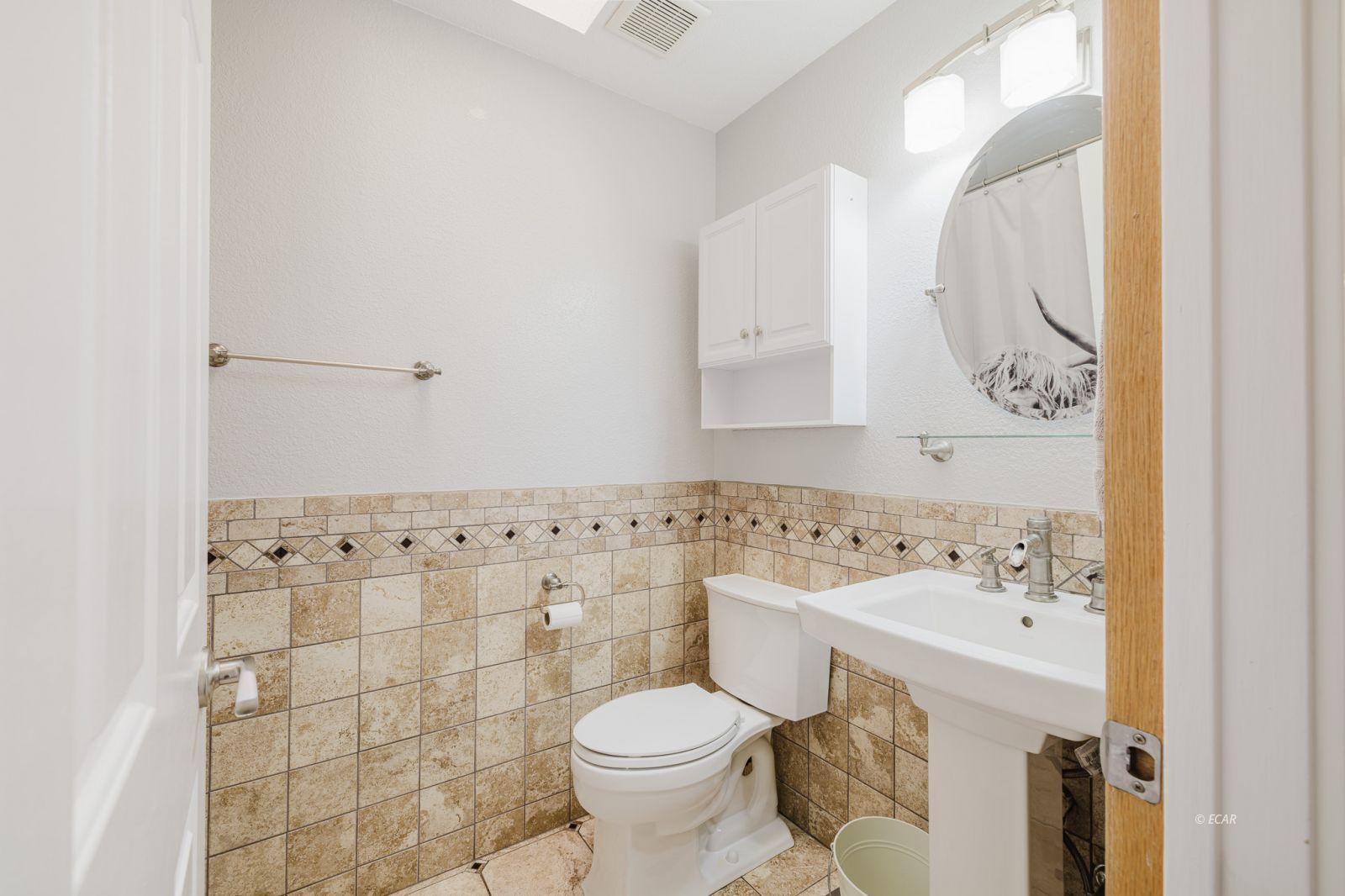 Spring Creek, Nevada, 89815, United States, 5 Bedrooms Bedrooms, ,4 BathroomsBathrooms,Residential,For Sale,1987561