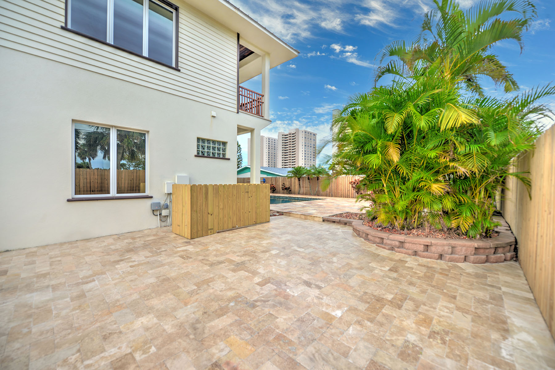  Daytona Beach - 物件實景