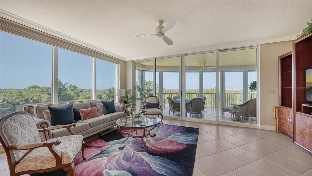 409 N Point Road Unit 501, Osprey, Florida, 34229, United States, 3 Bedrooms Bedrooms, ,3 BathroomsBathrooms,Residential,For Sale,409 N Point Road Unit 501,1626321
