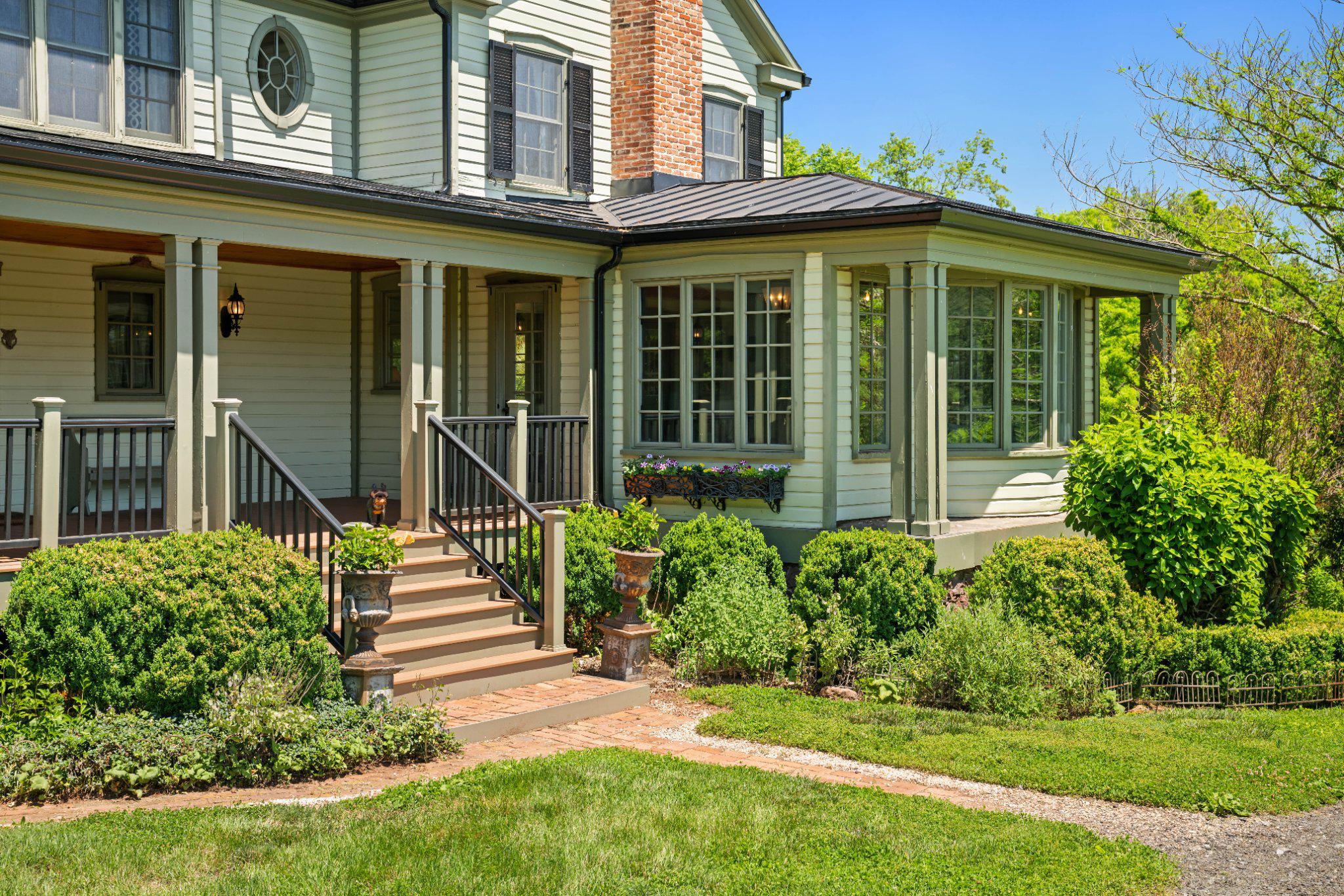  18101 Cattail Road, Poolesville, MD, 20837 - 物件實景