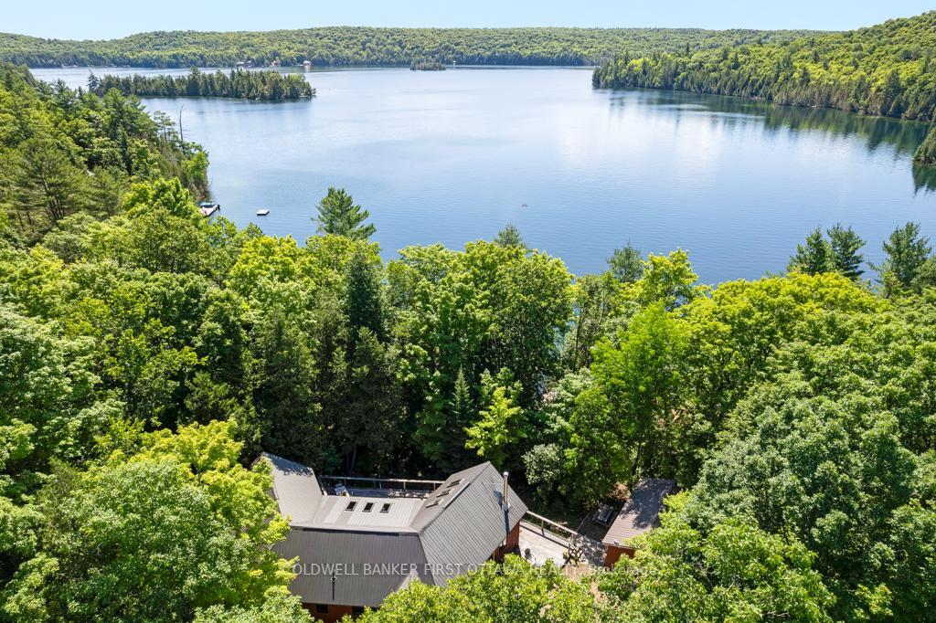 FRONTENAC, Ontario, K0H 2J0, CA, 3 Bedrooms Bedrooms, ,Residential,For Sale,1902002