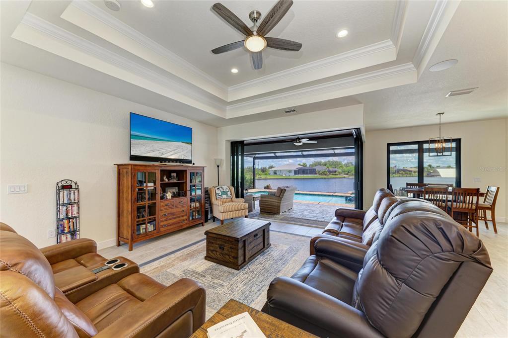 Port Charlotte, Florida, 33981, United States, 3 Bedrooms Bedrooms, ,2 BathroomsBathrooms,Residential,For Sale,1874520