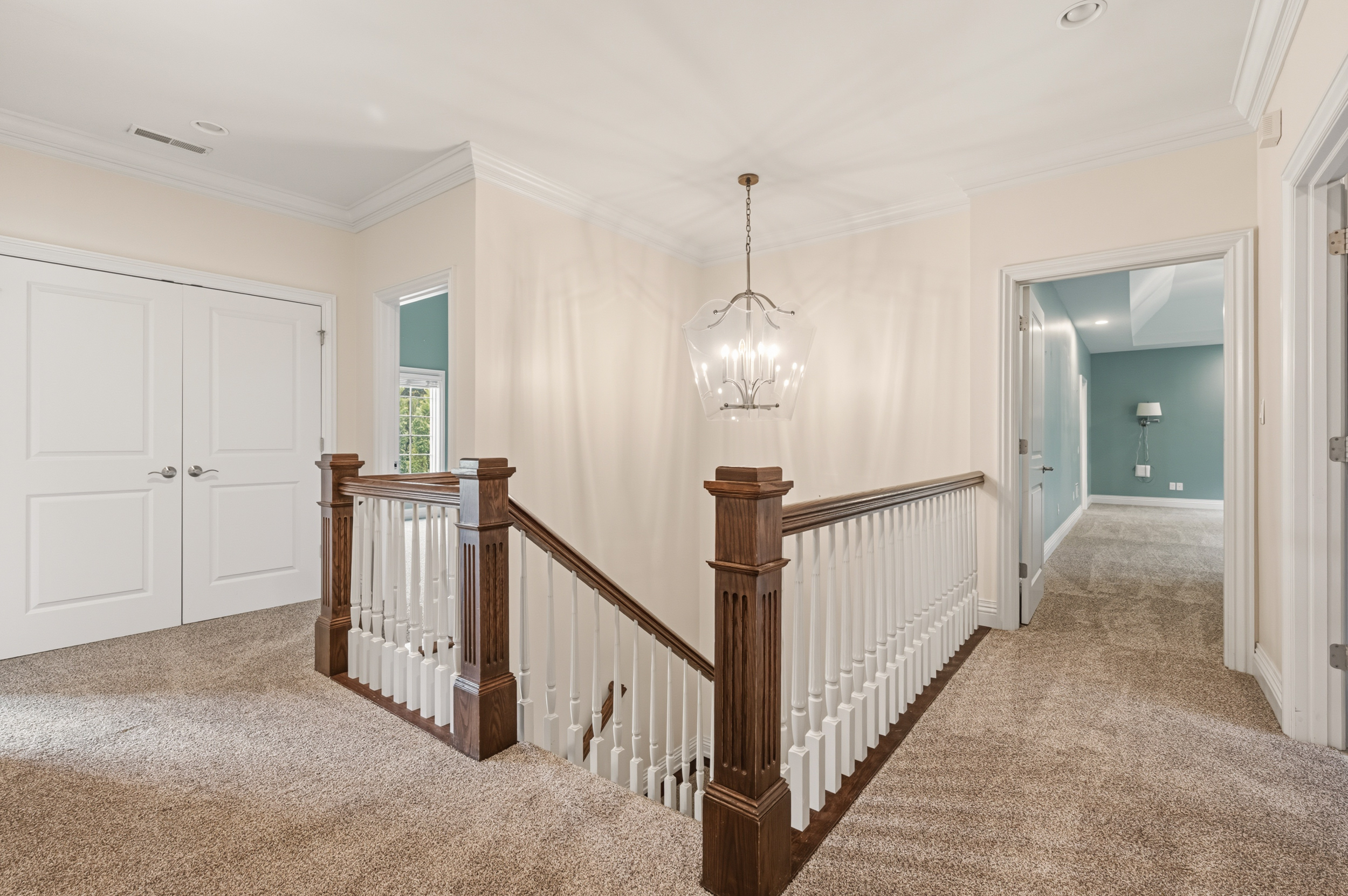  217 Malbec Lane, Wexford, PA 15090 - 物件實景