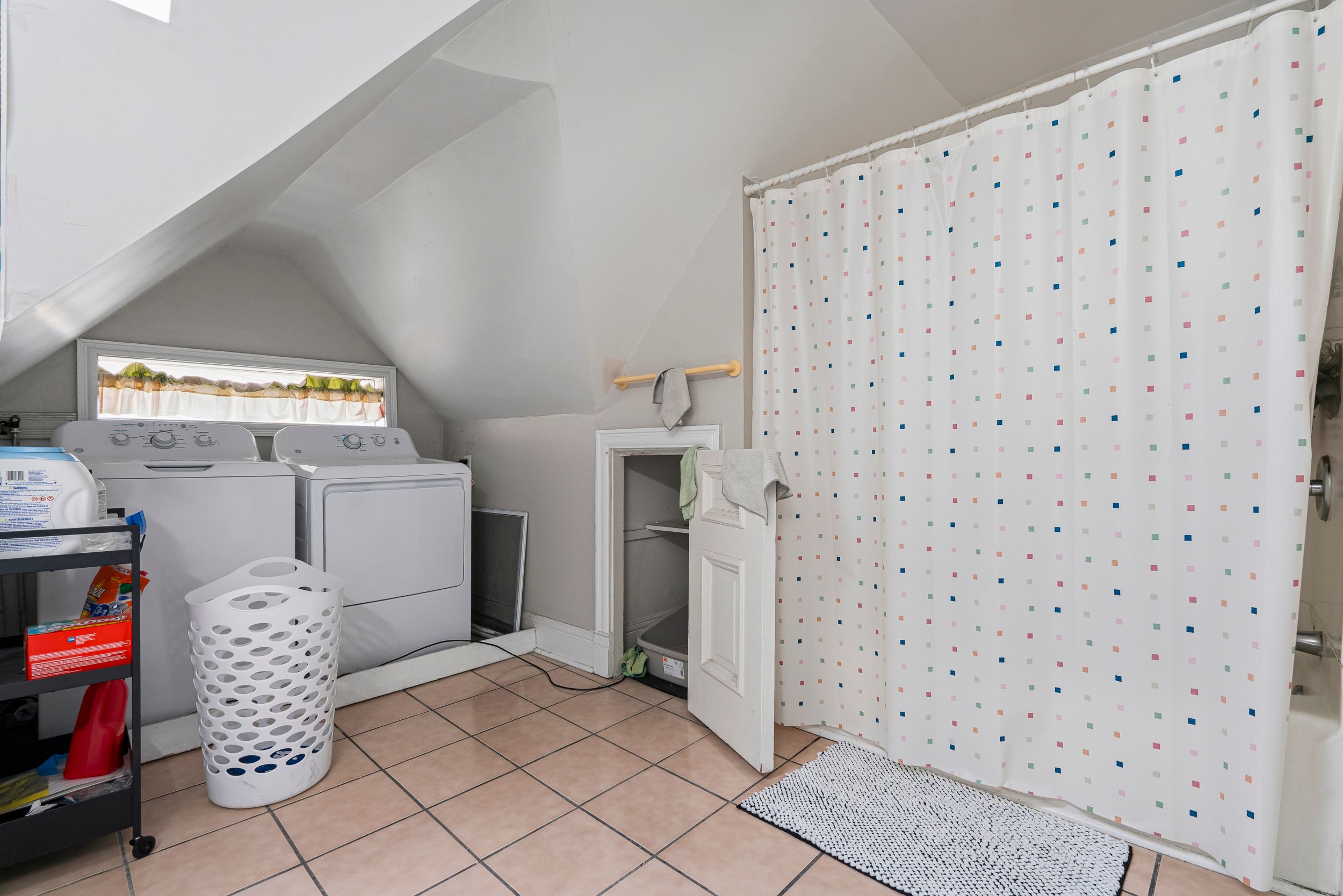 5746 Howe Street, Pittsburgh, PA 15232 - 物件實景
