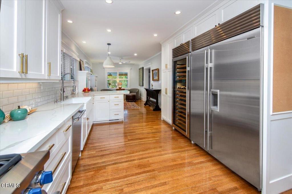 South Pasadena, California, 91030, United States, 4 Bedrooms Bedrooms, ,2 BathroomsBathrooms,Residential,For Sale,1995116