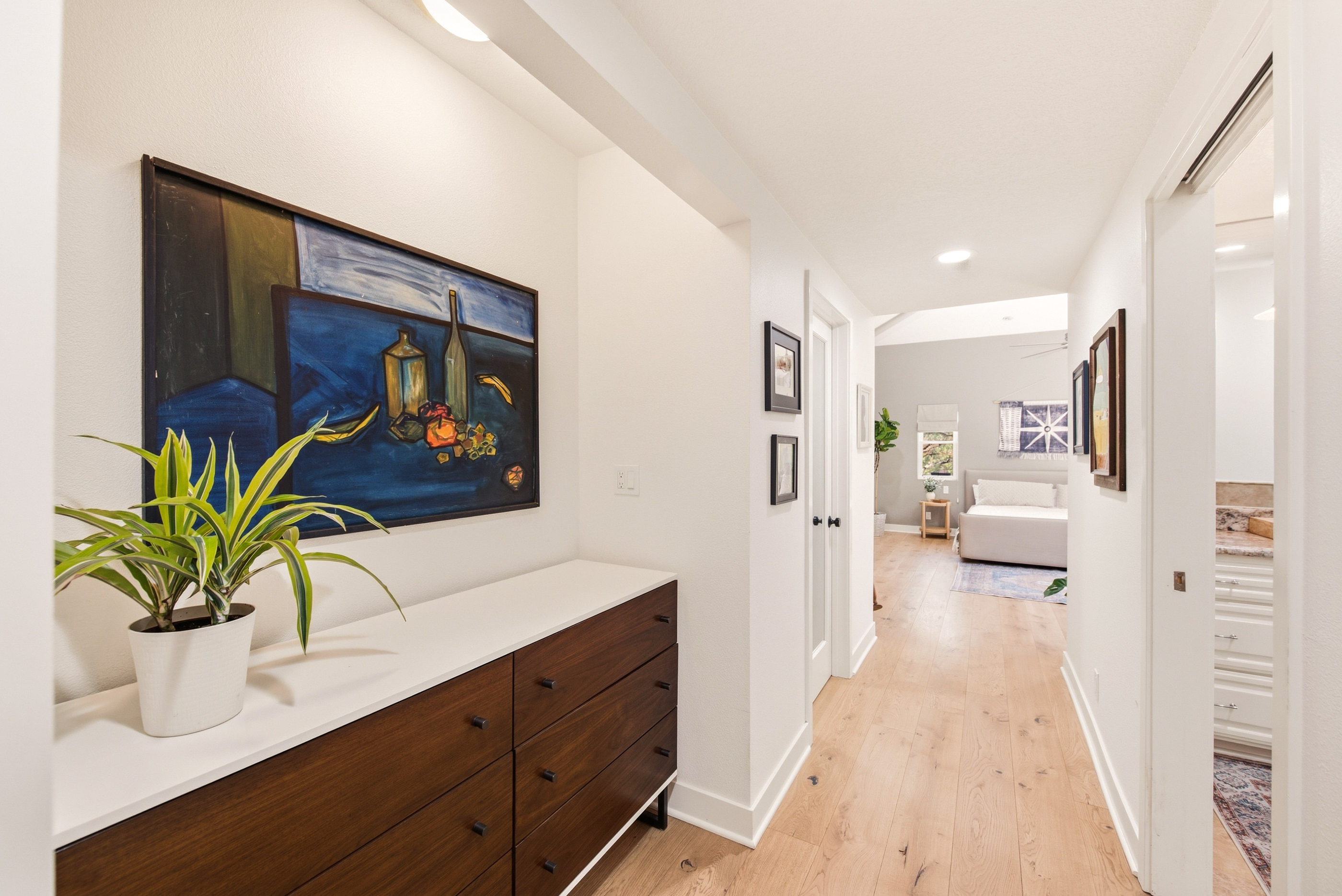  5512 Colodny Drive, Agoura Hills - 物件實景