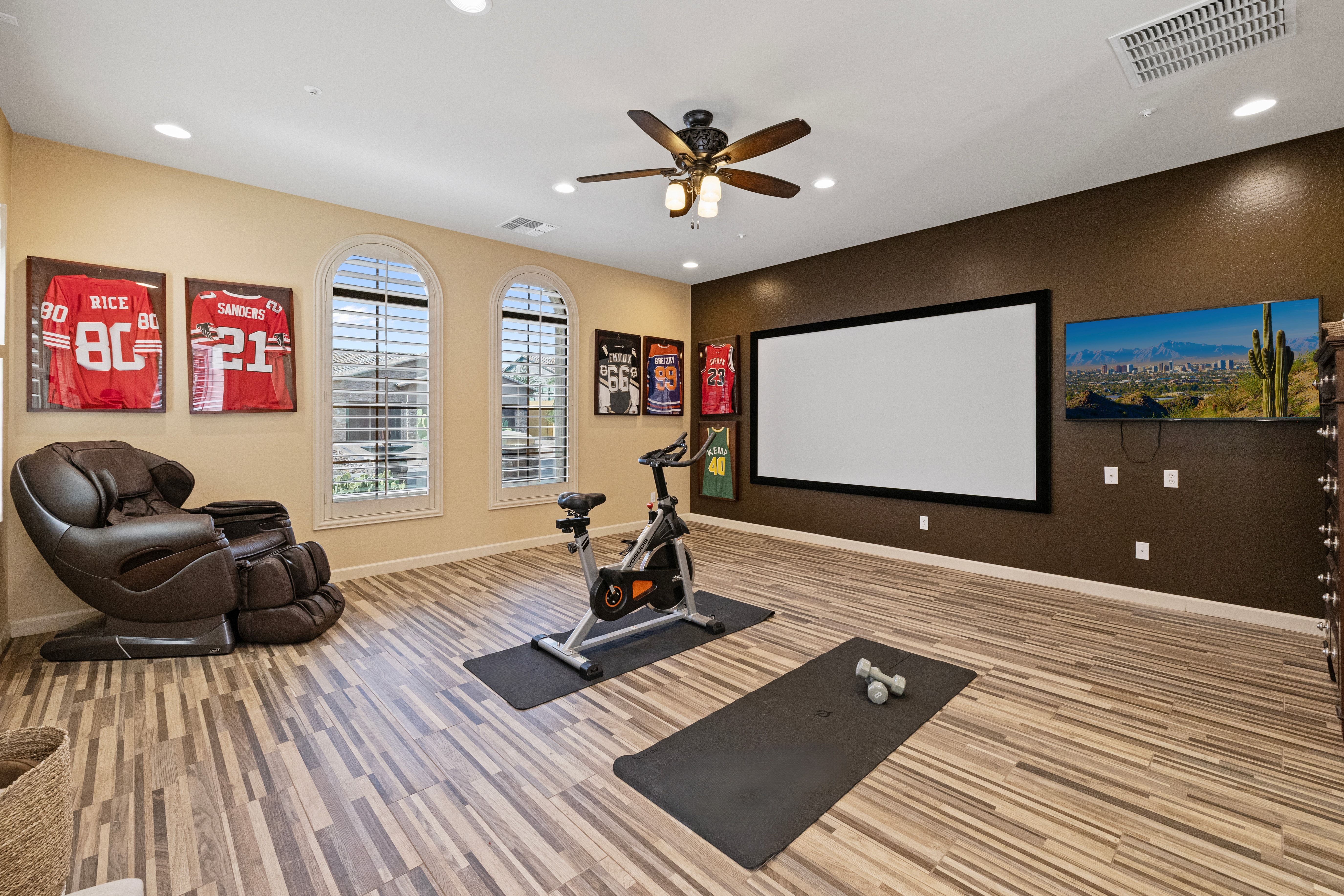  2325 N Atwood Cir  Mesa, AZ - 物件實景