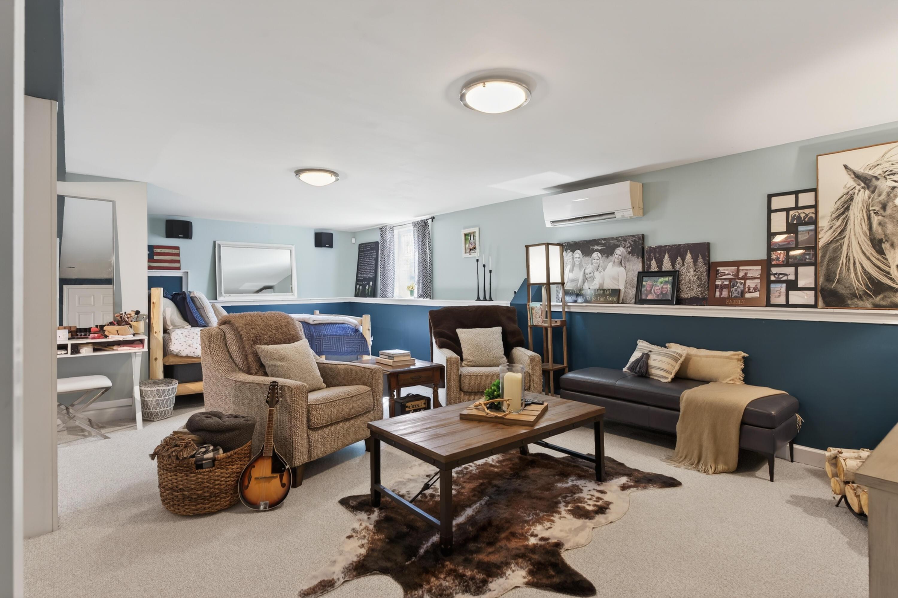  28 Elmwood Avenue - 物件實景