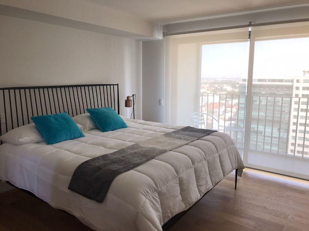 Lago Mask, Miguel Hidalgo, Ciudad de México, 11520, Mexico, 3 Bedrooms Bedrooms, ,3 BathroomsBathrooms,Residential,For Sale,Lago Mask,1621814
