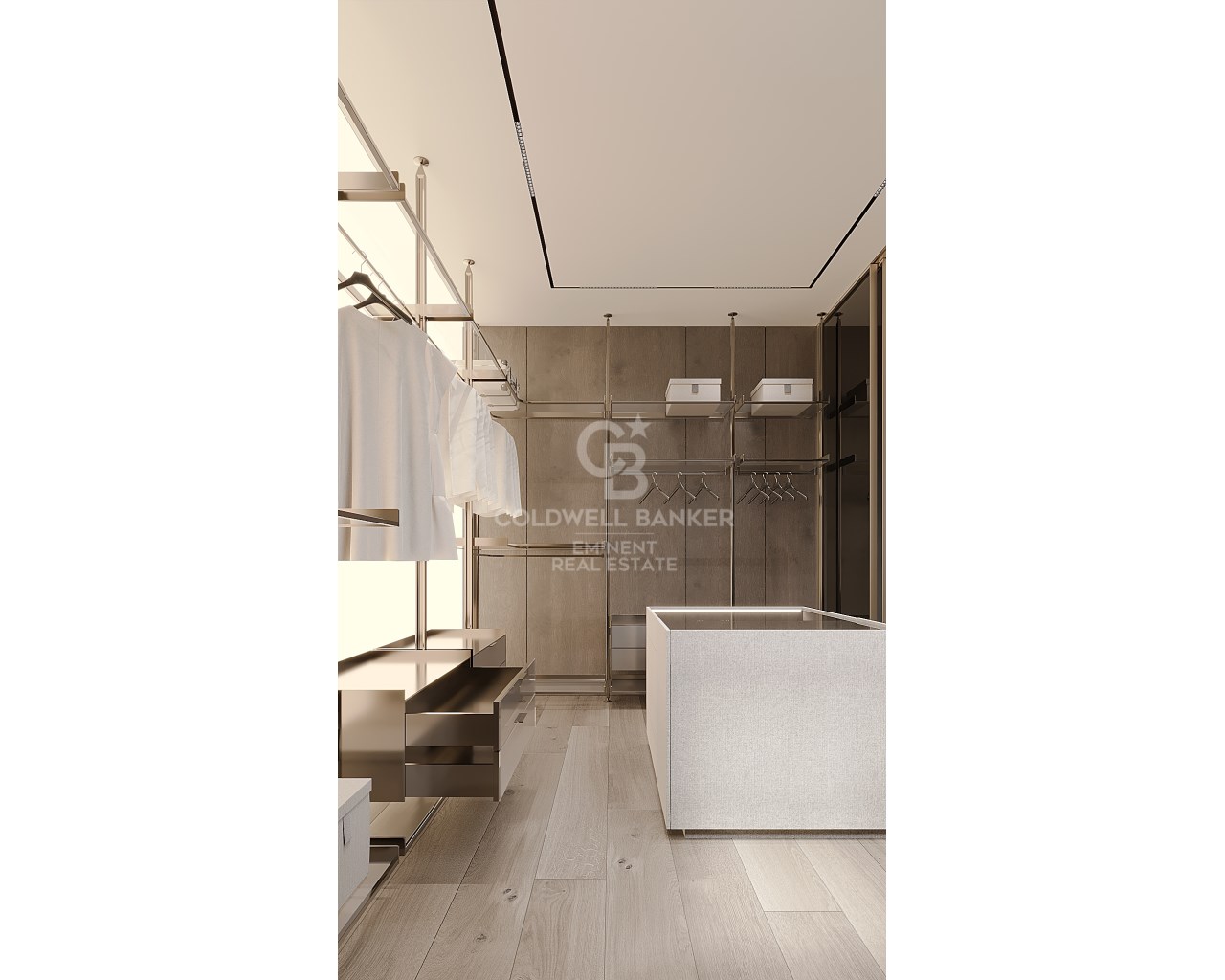 Barcelona, Catalonia, ES, 5 Bedrooms Bedrooms, ,6 BathroomsBathrooms,Residential,For Sale,1805382