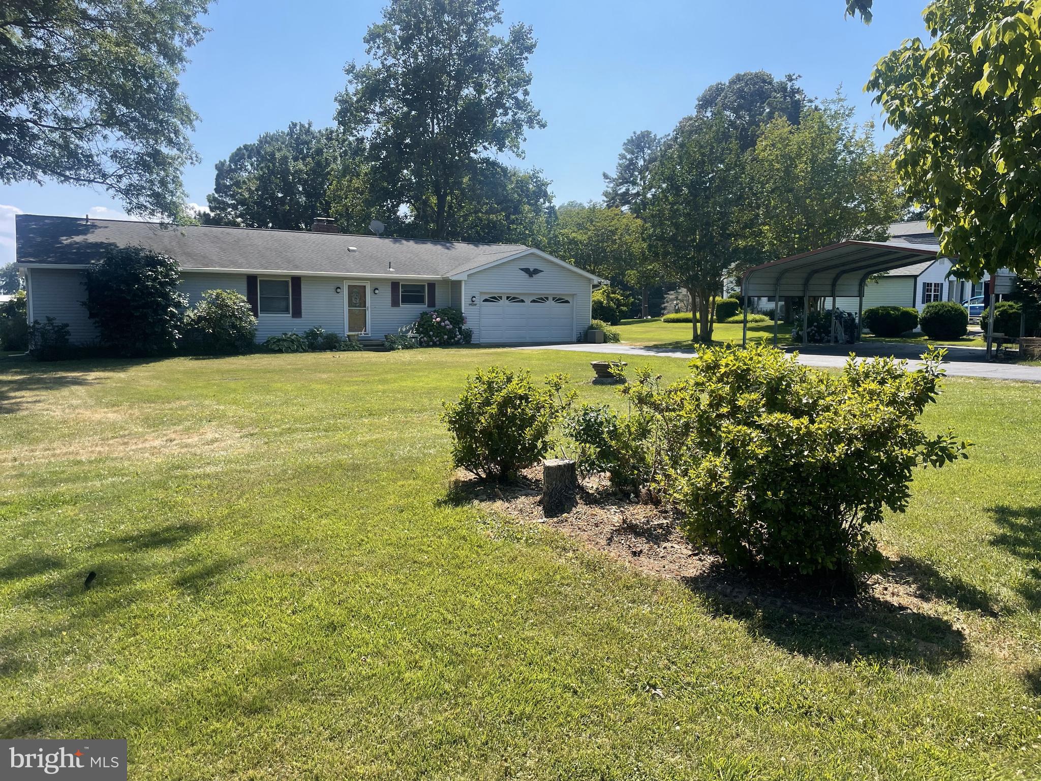 Leonardtown, Maryland, 20650, United States, 3 Bedrooms Bedrooms, ,2 BathroomsBathrooms,Residential,For Sale,1915463