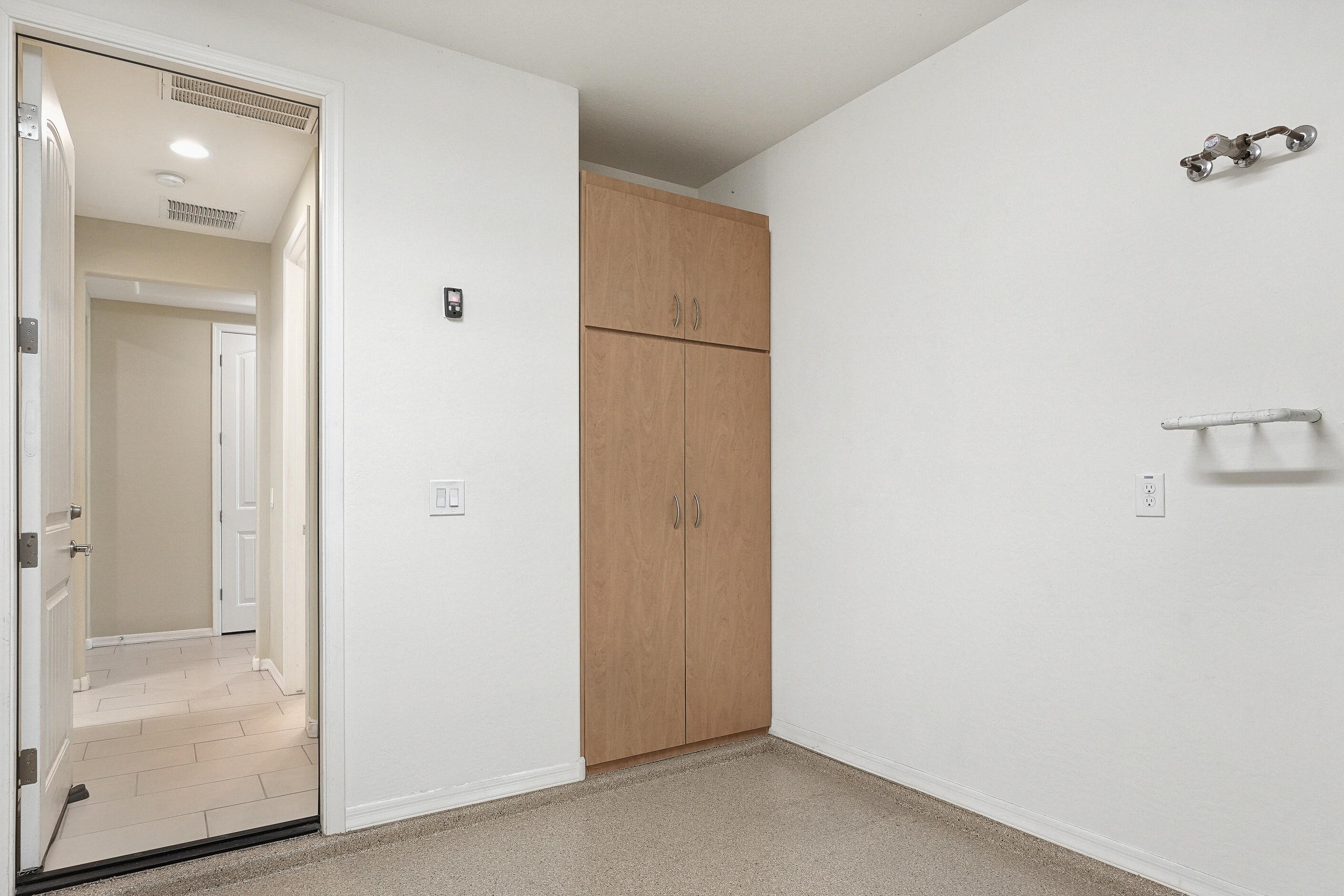  5346 W Leodra Lane¦Laveen, AZ - 物件實景