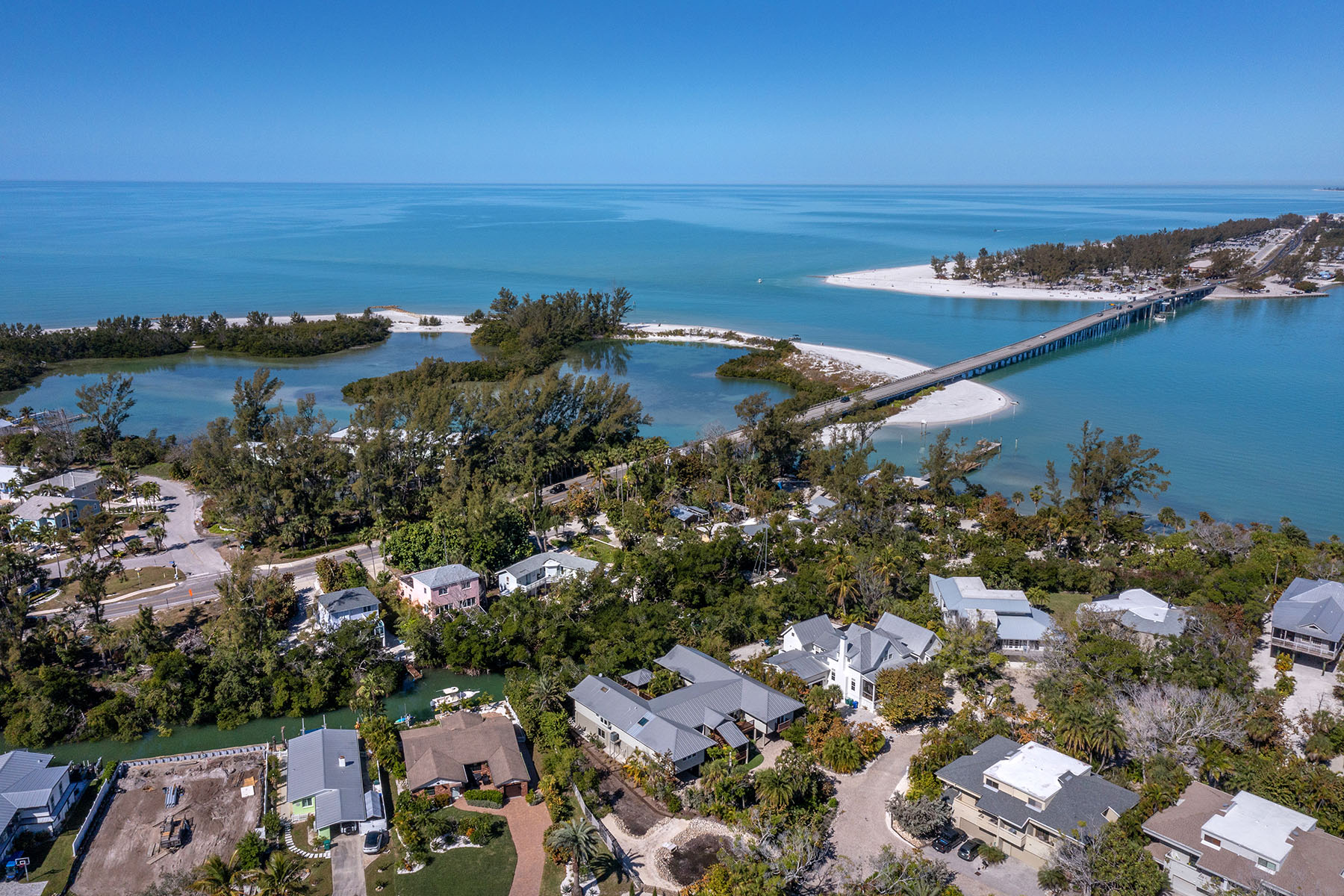  LANDS END - 物件實景