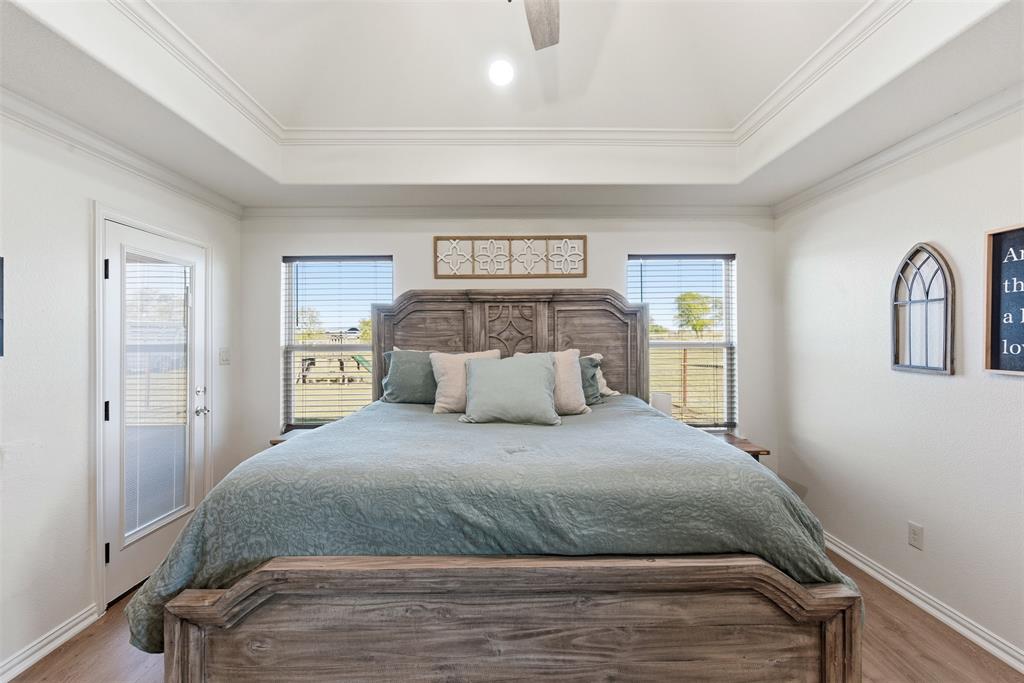 Grandview, Texas, 76050, United States, 4 Bedrooms Bedrooms, ,3 BathroomsBathrooms,Residential,For Sale,1991534